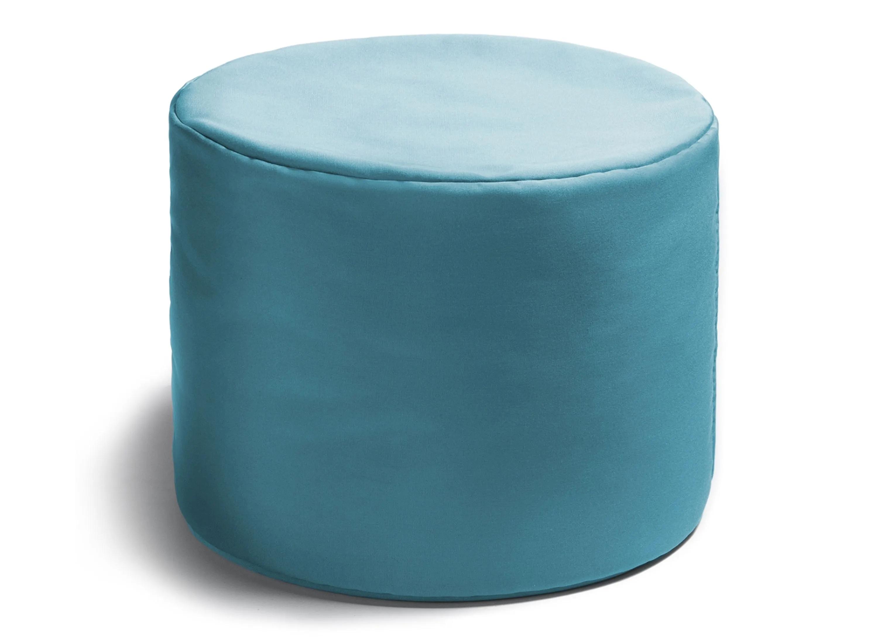 Jana Outdoor Ottoman