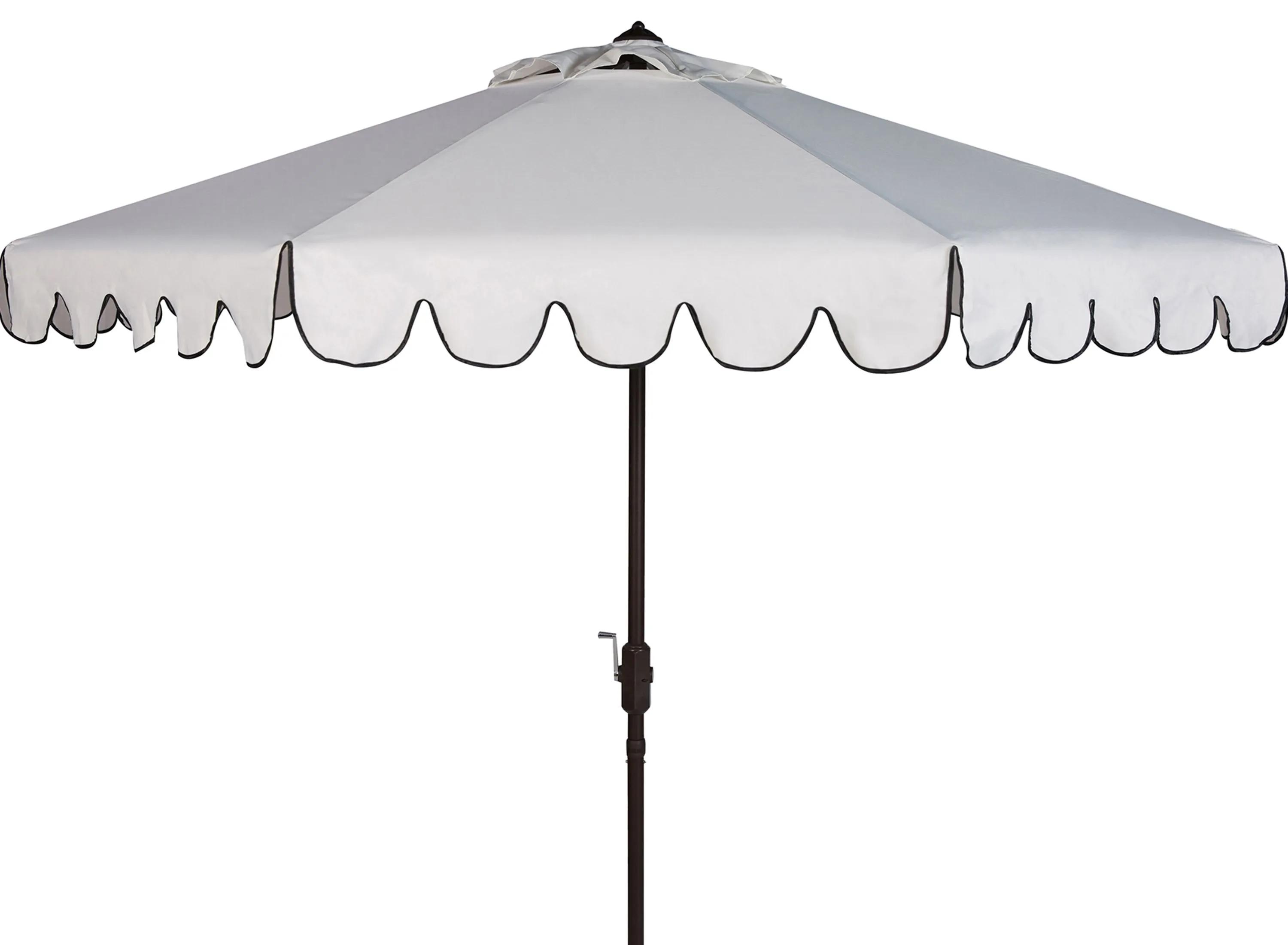 243284480 Venice Patio Umbrella sku 243284480