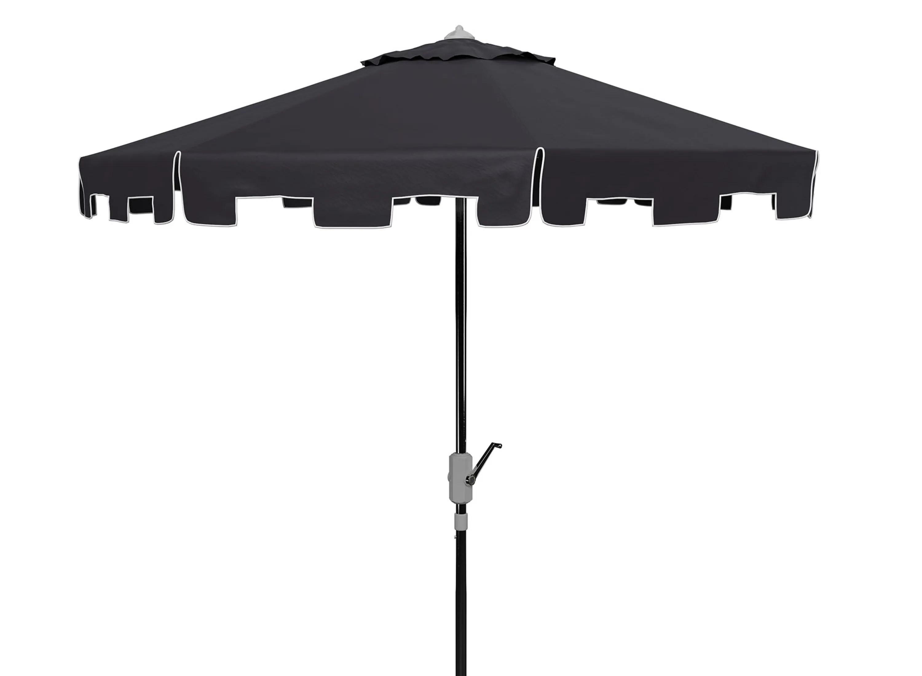 Zimmerman Outdoor Umbrella