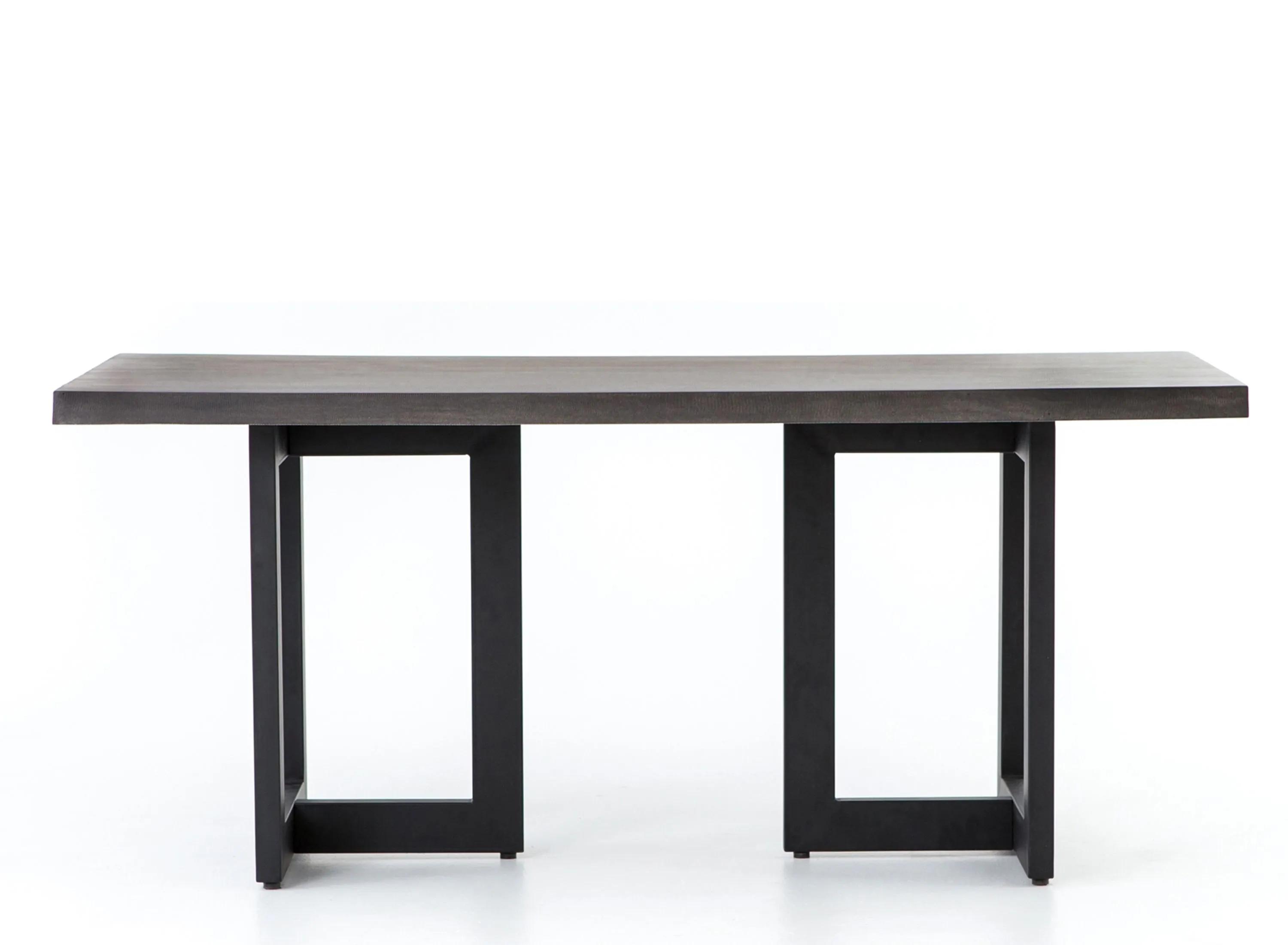 243286830 Judith Outdoor Dining Table sku 243286830