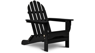 Icon Adirondack Chair