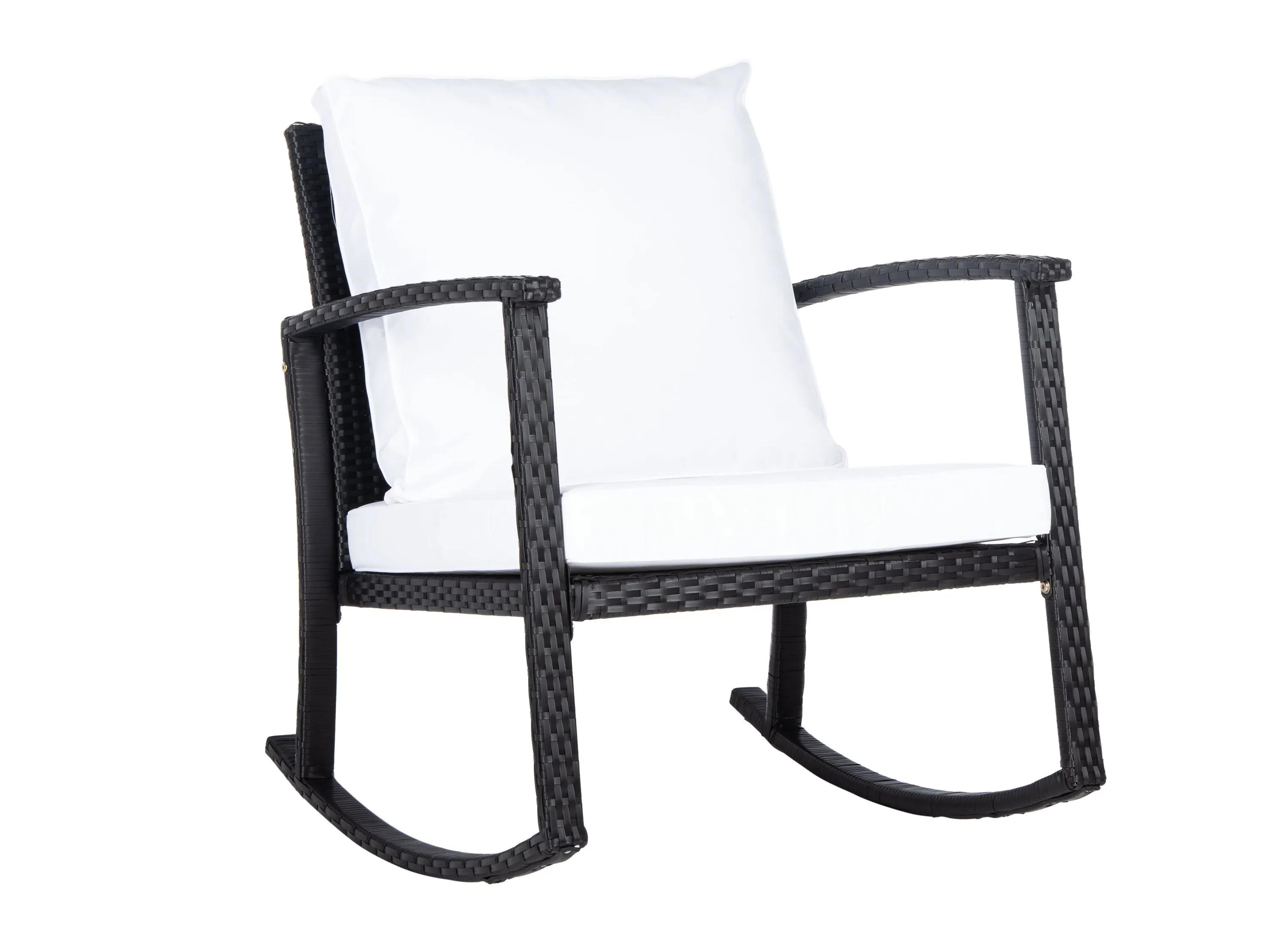 Bradbury Rocking Chair