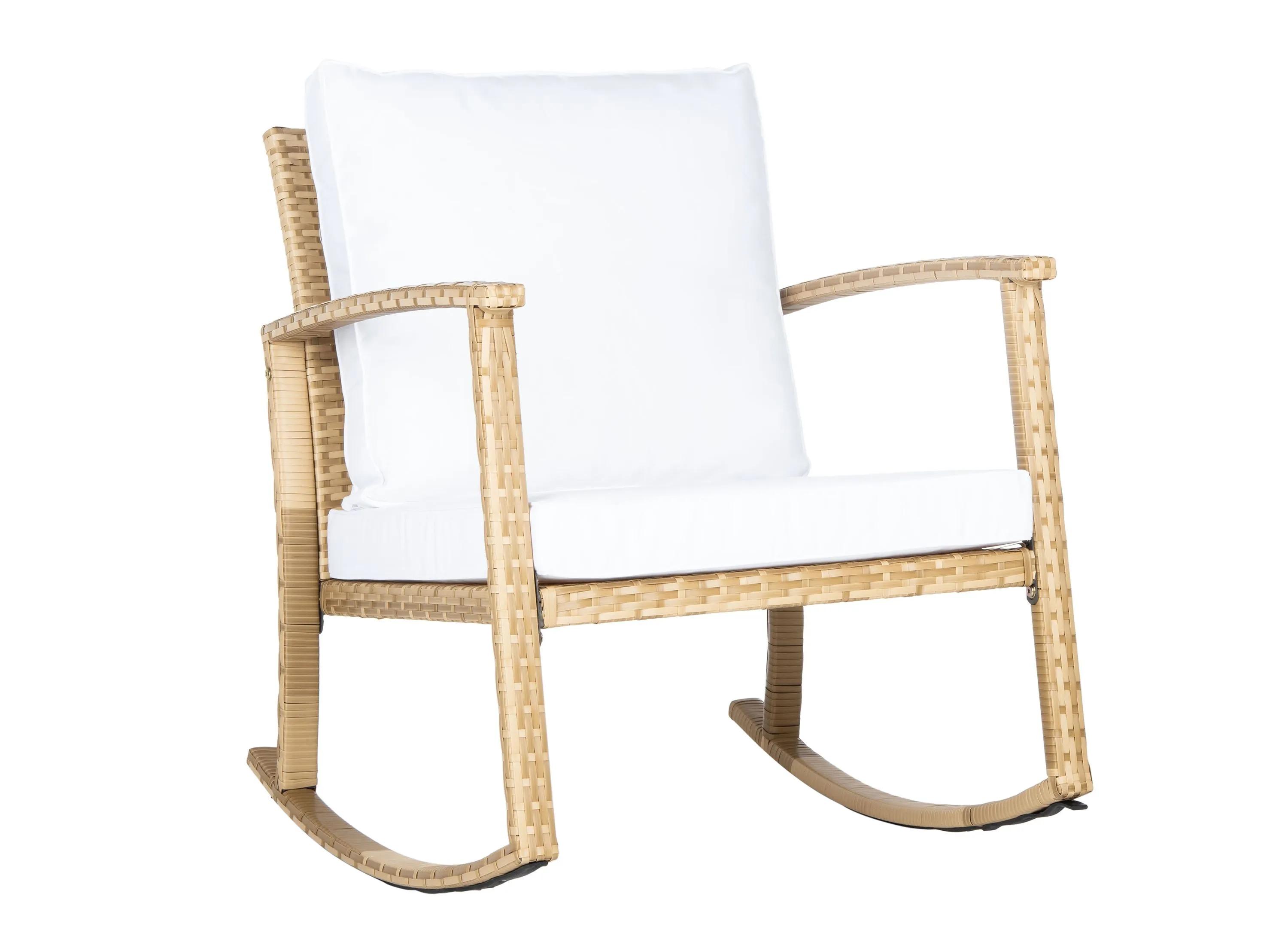 Bradbury Rocking Chair