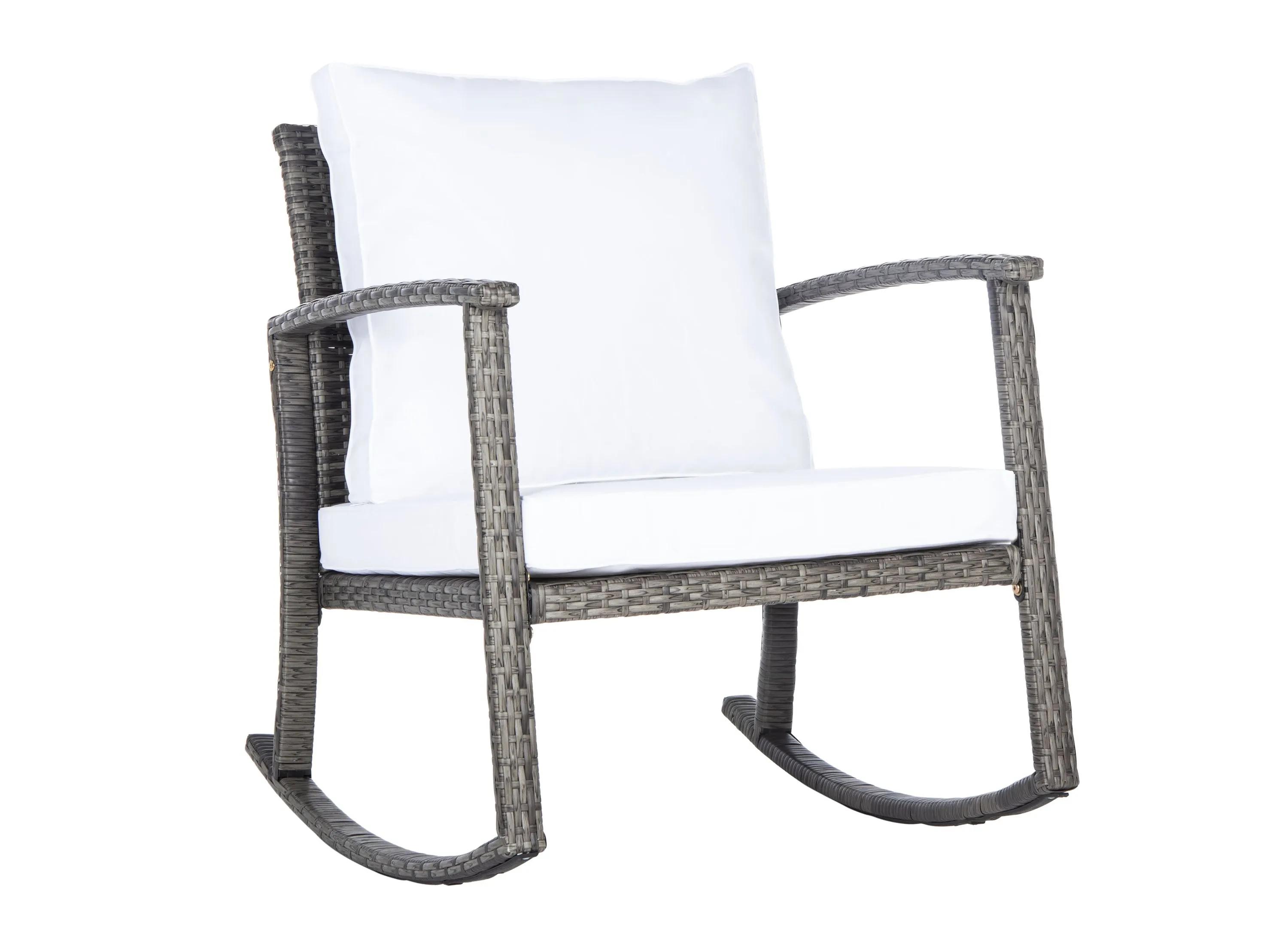 Bradbury Rocking Chair