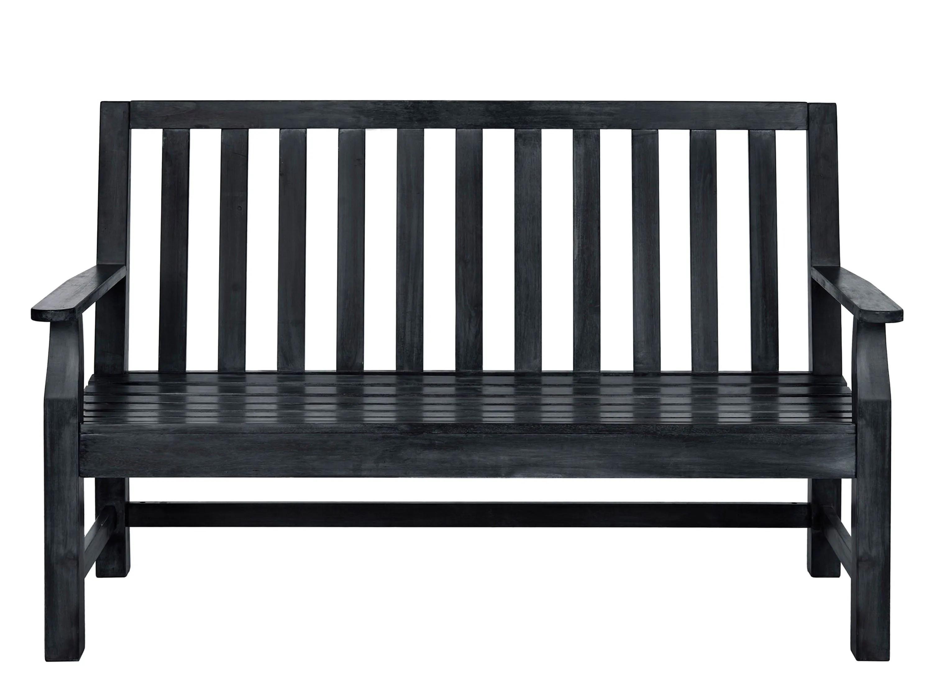 244601430 Indaka Bench sku 244601430