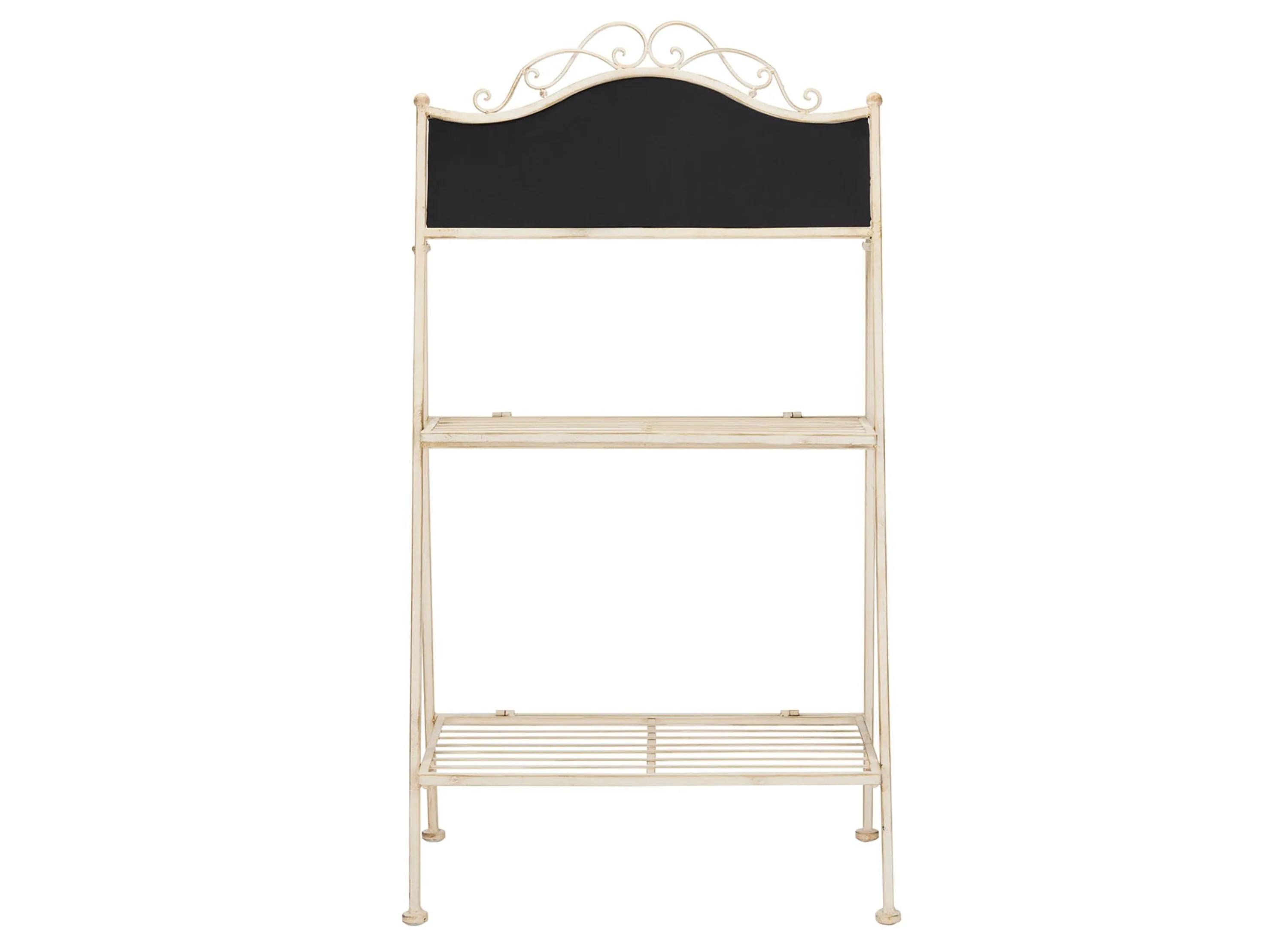 Marigold Plant Stand
