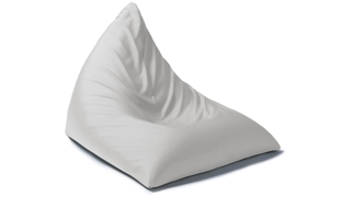 Rami Outdoor Bean Bag Chair