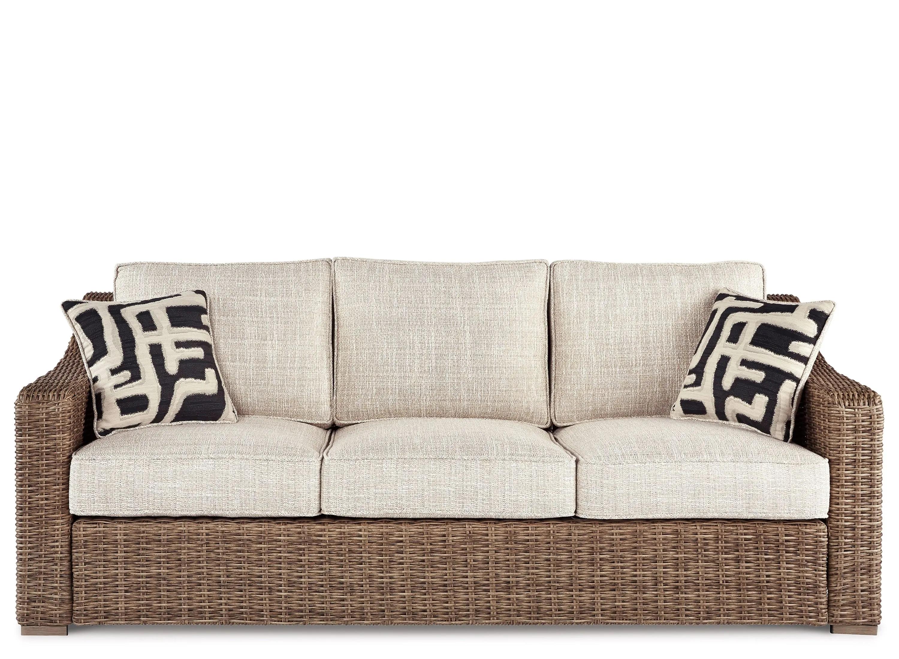 Beachcroft Sofa