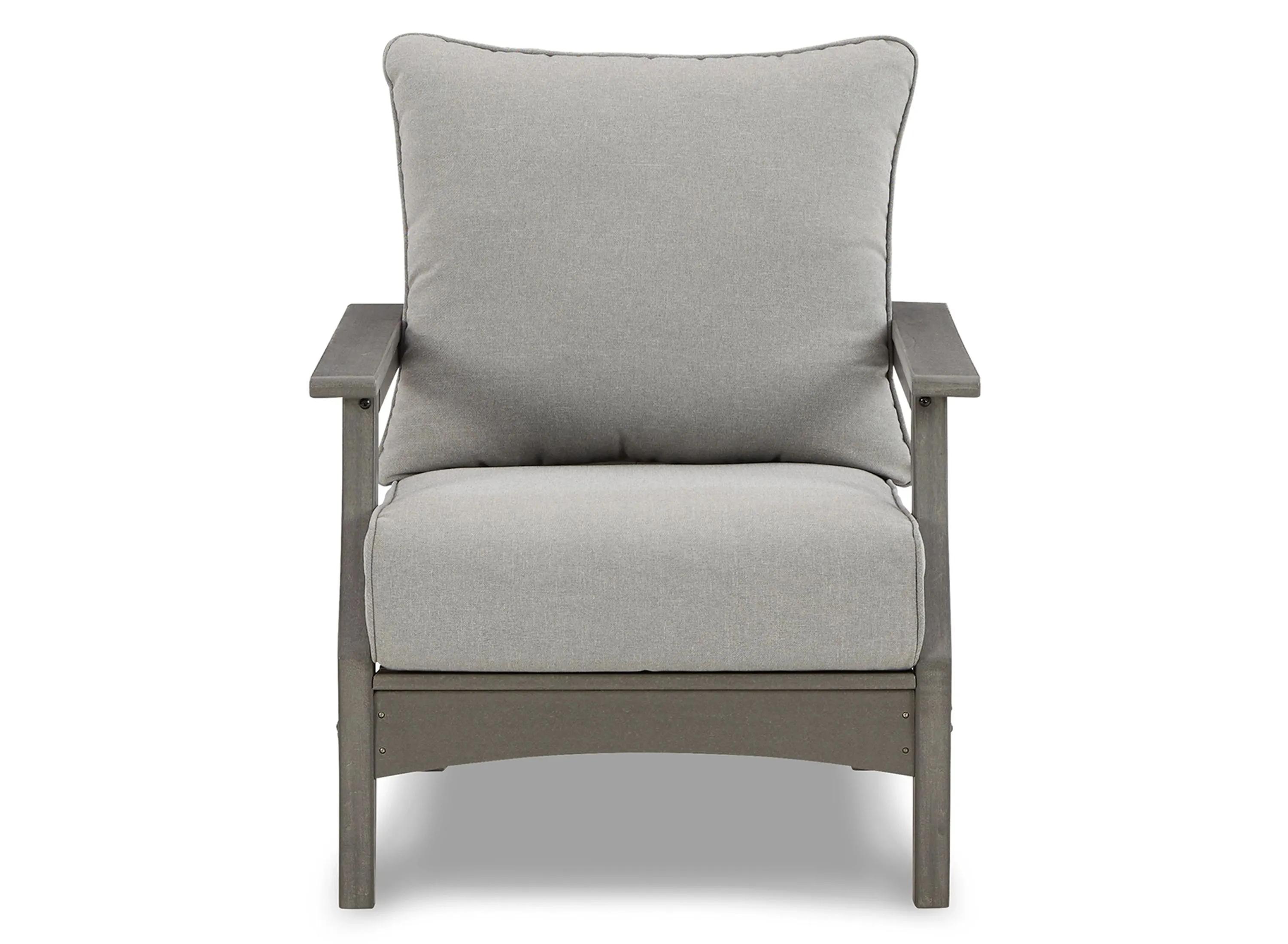246180480 Visola Outdoor Lounge Chair Set of 2 sku 246180480