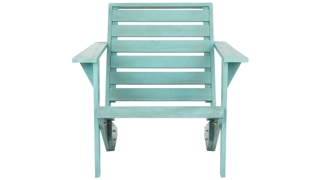 Lanty Adirondack Chair