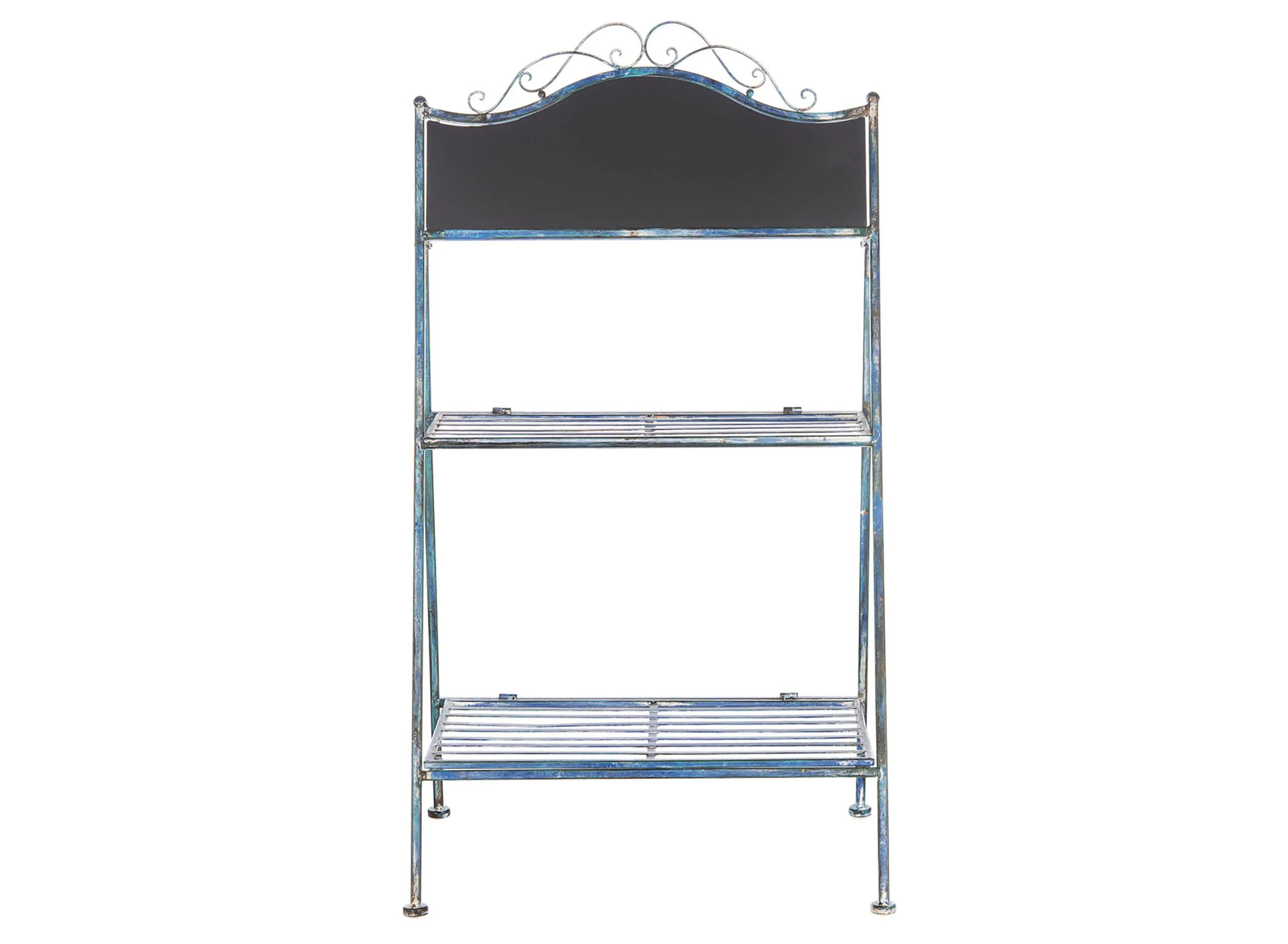 Marigold Plant Stand