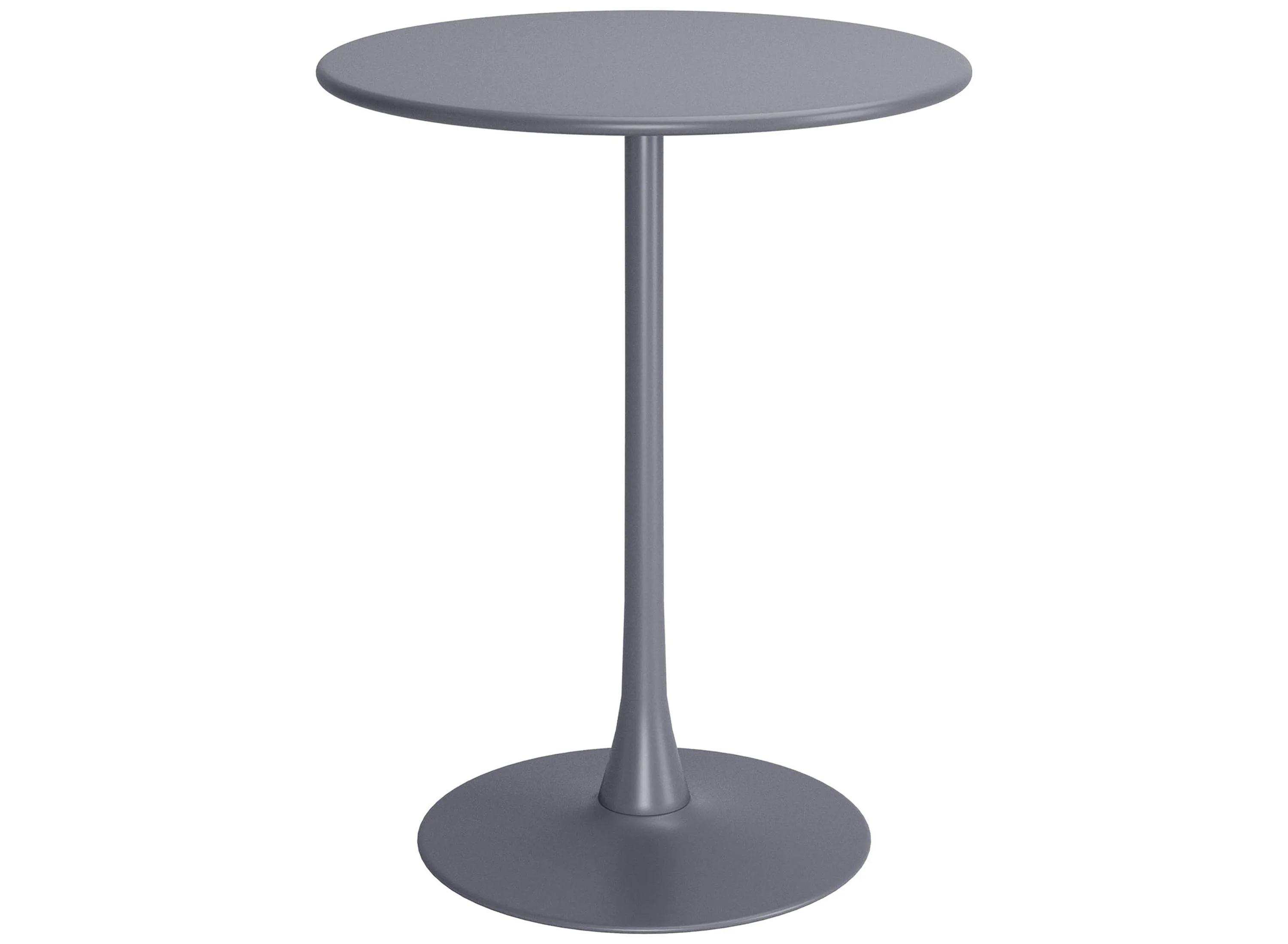 Soleil Bar Table