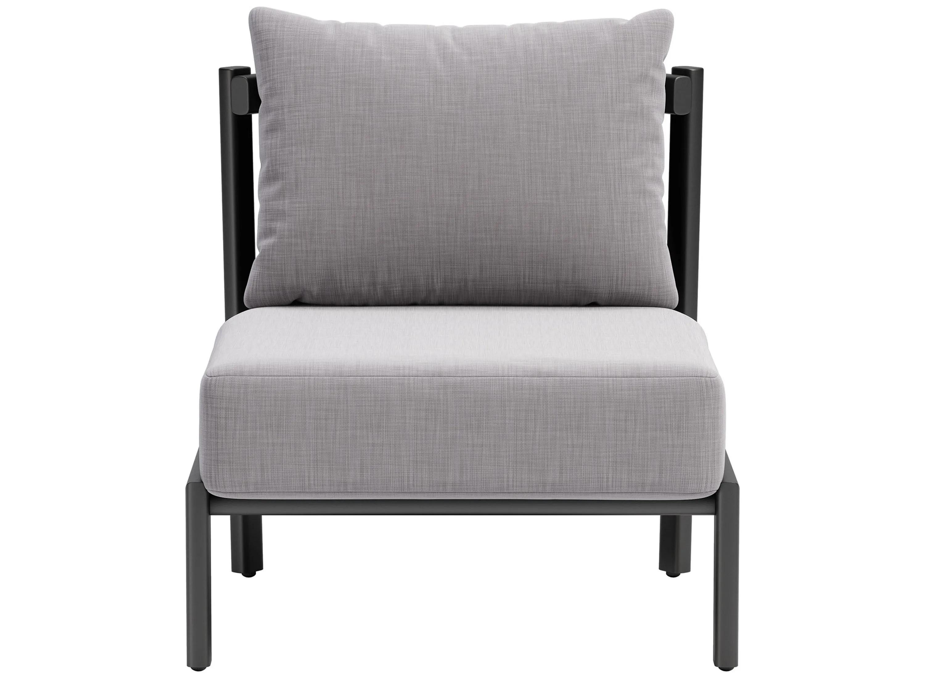 Horizon Accent Chair