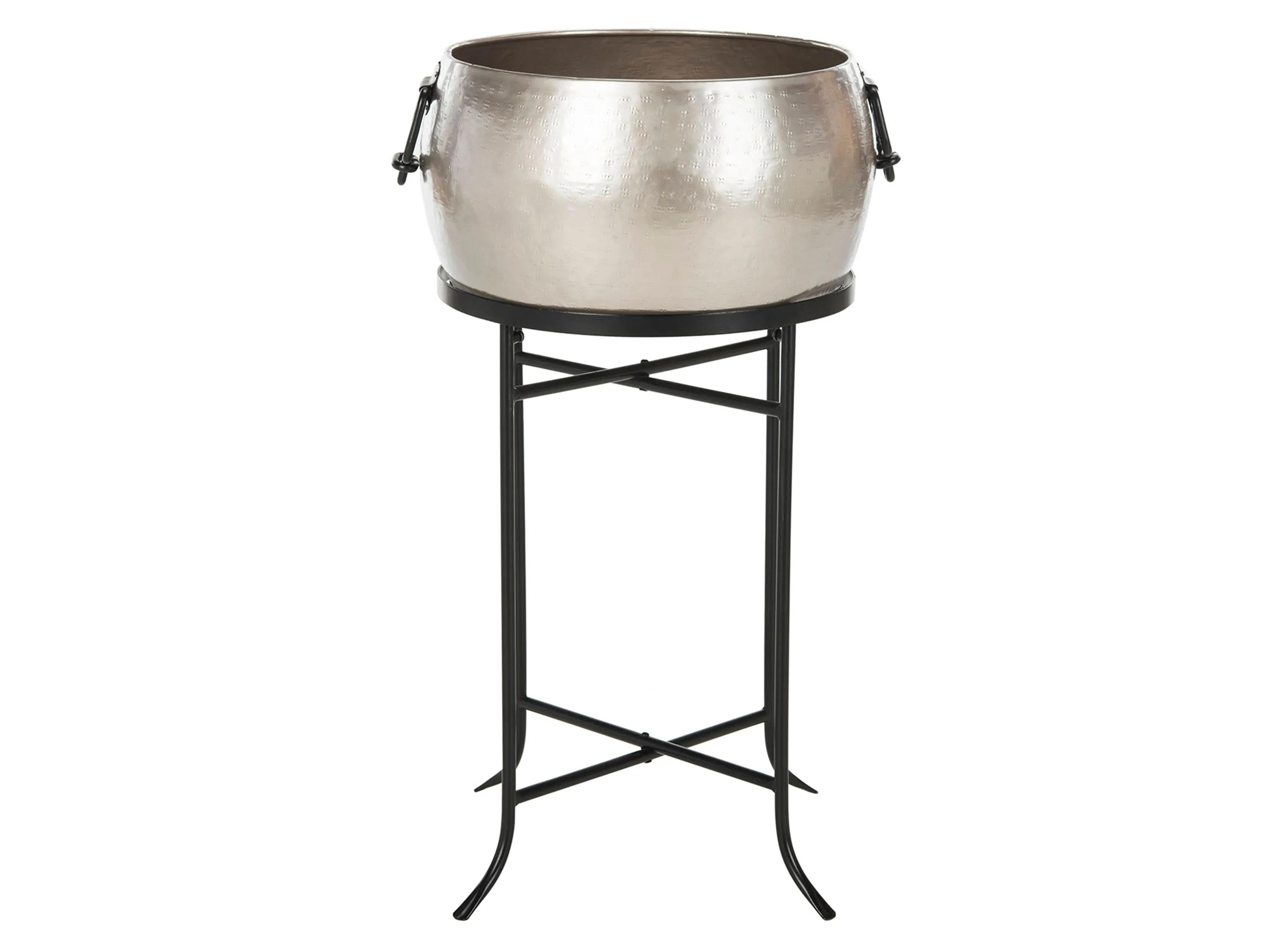 Carlton Beverage Tub
