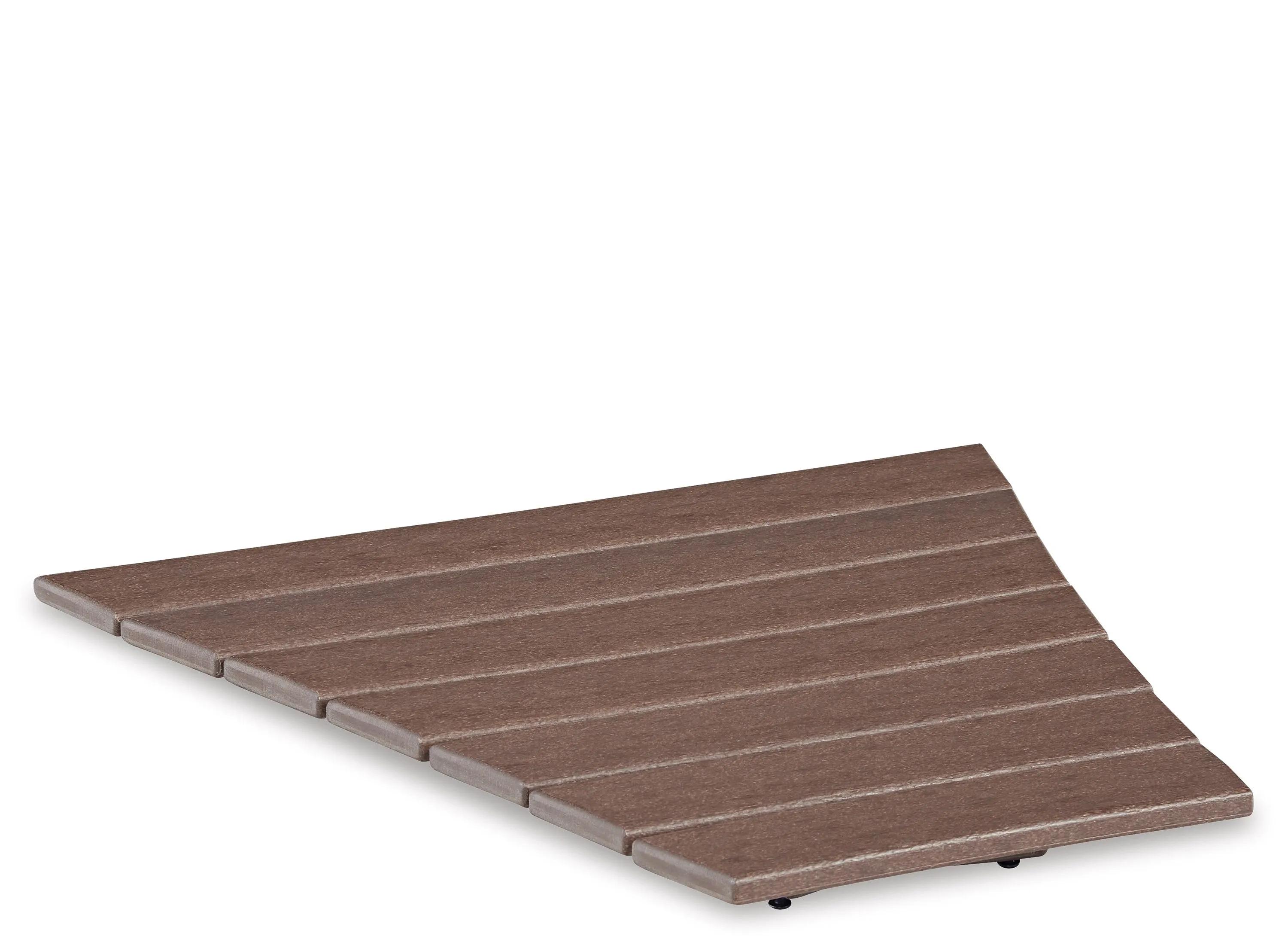 Emmeline Tete-A-Tete Table Connector