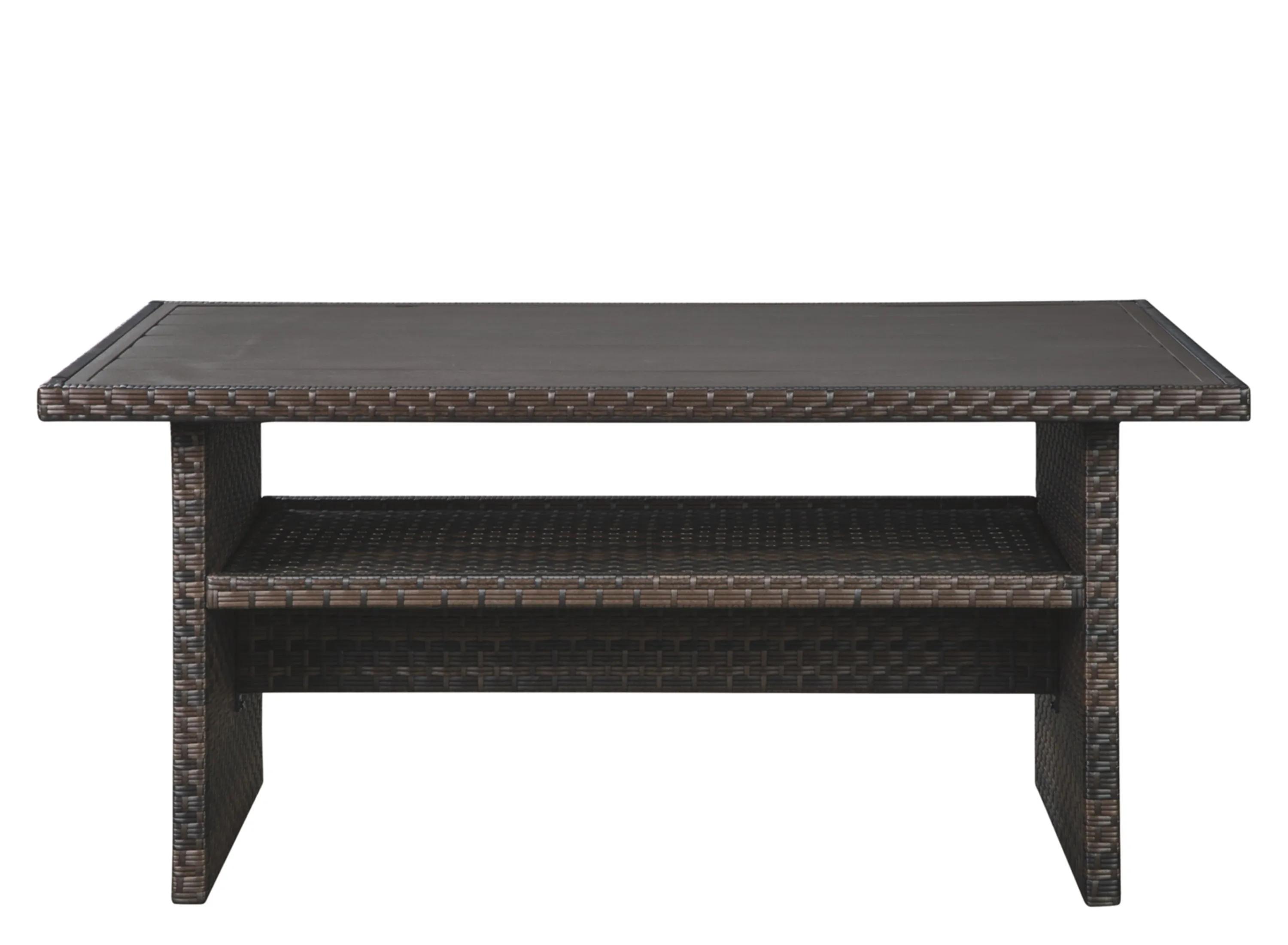 247995000 Easy Isle Outdoor Multi-Use Table sku 247995000