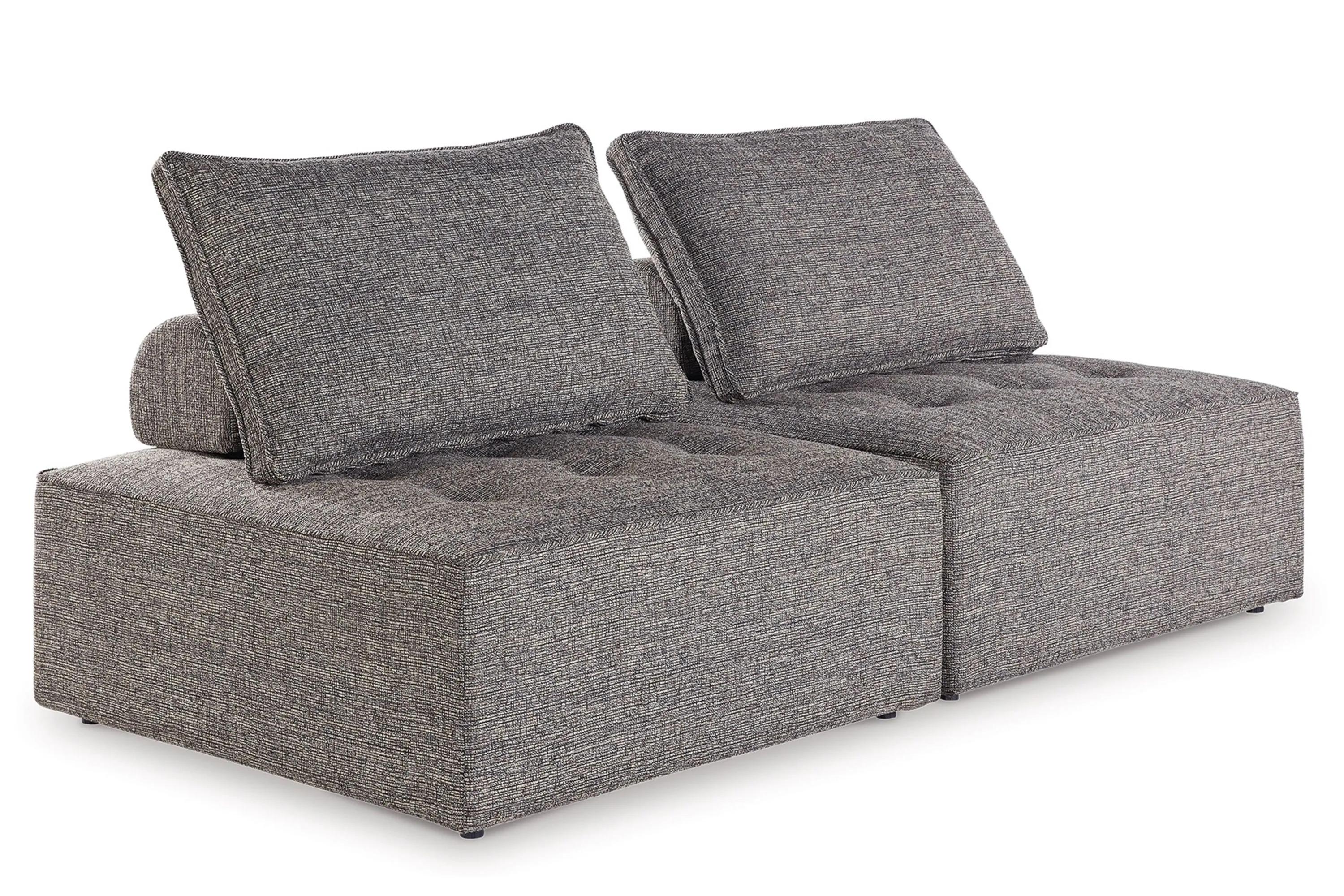 Bree Zee 2-Pc. Outdoor Sectional
