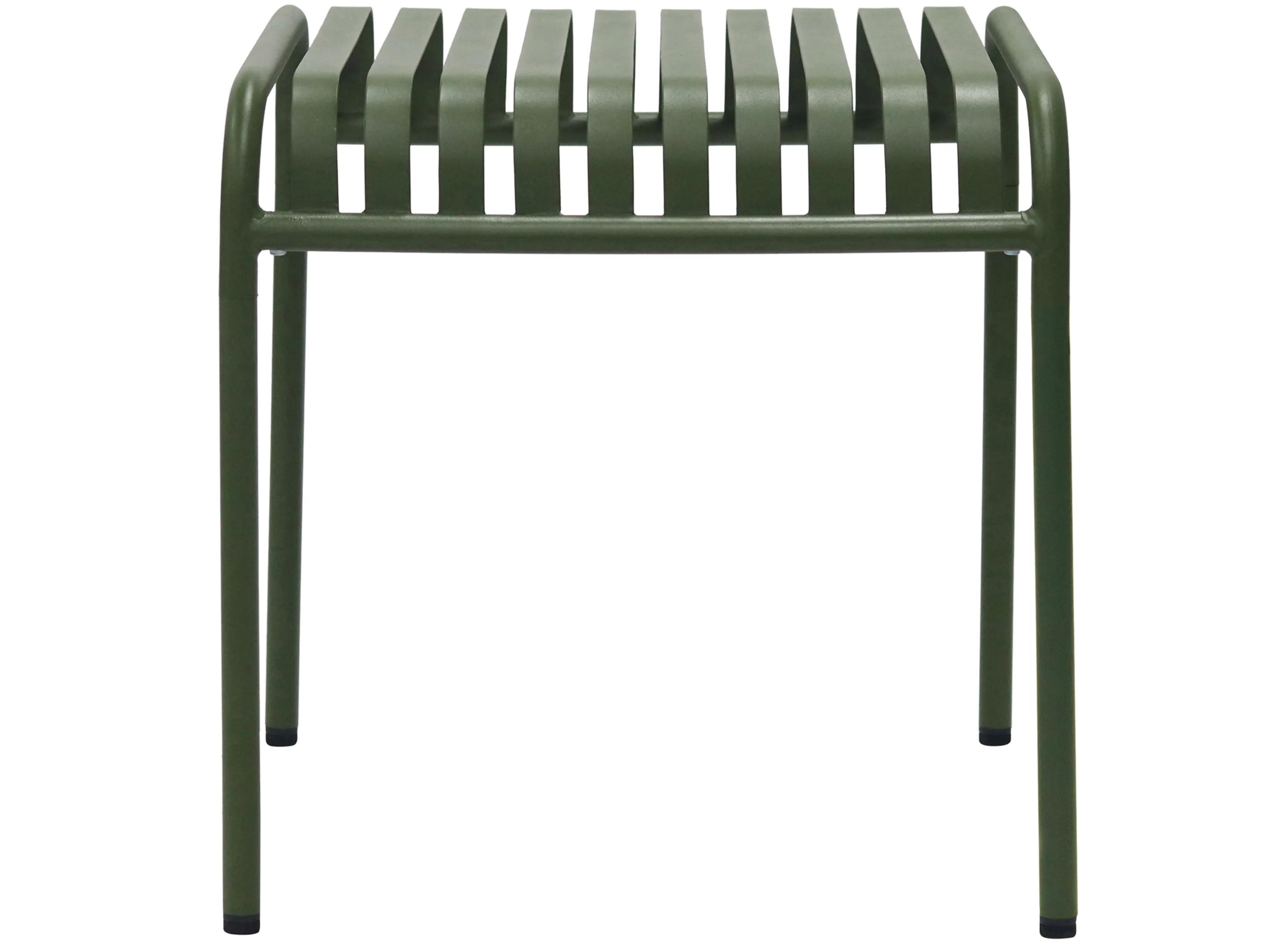 Enid 22 Outdoor Side Table
