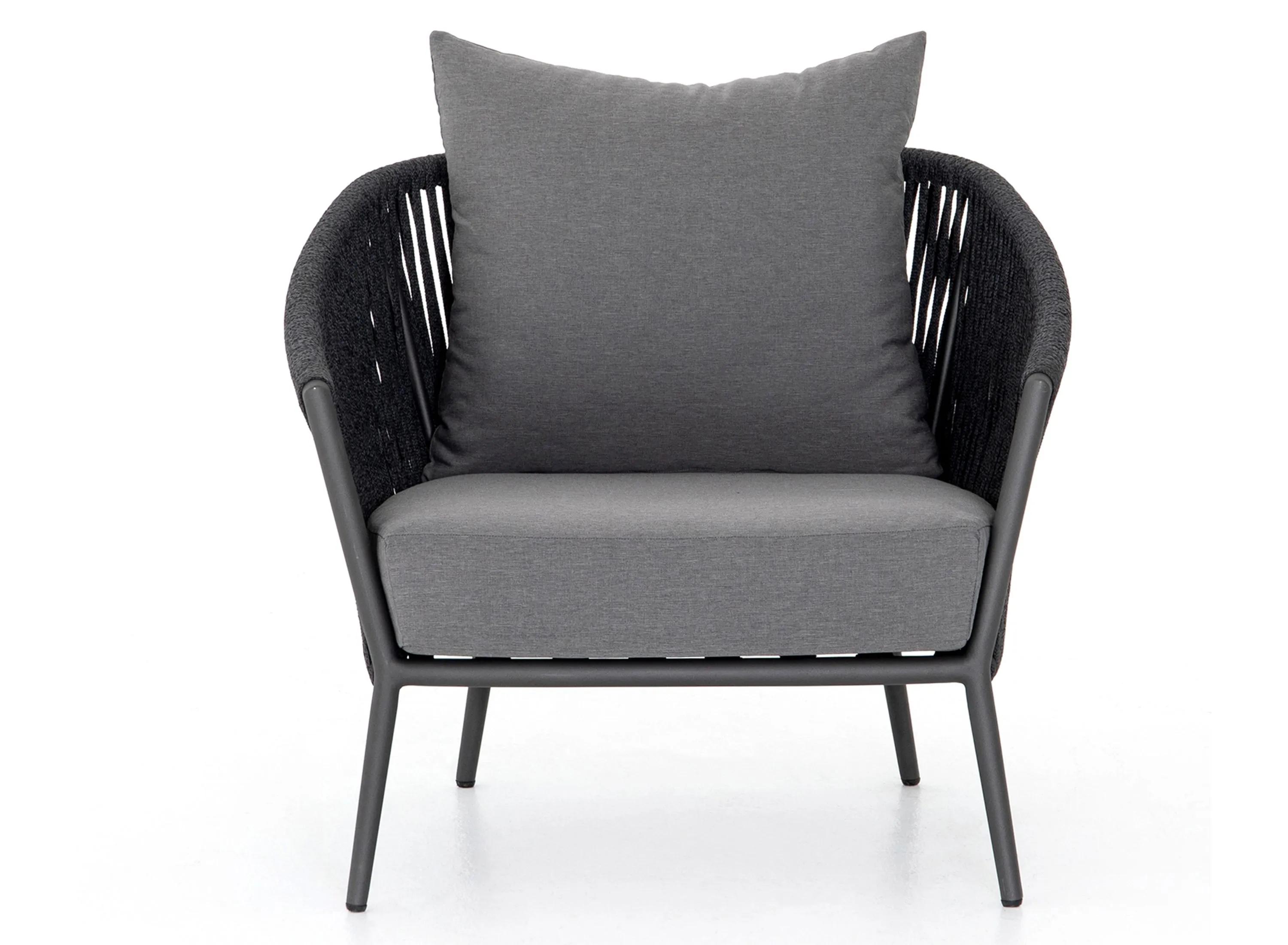 Porto Outdoor Chair
