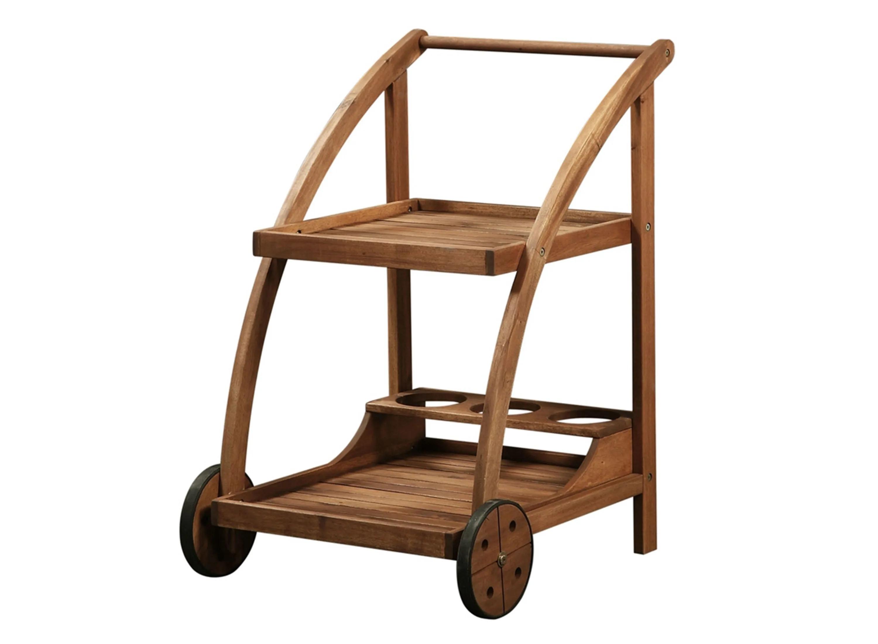 249295210 Catalan Trolley sku 249295210