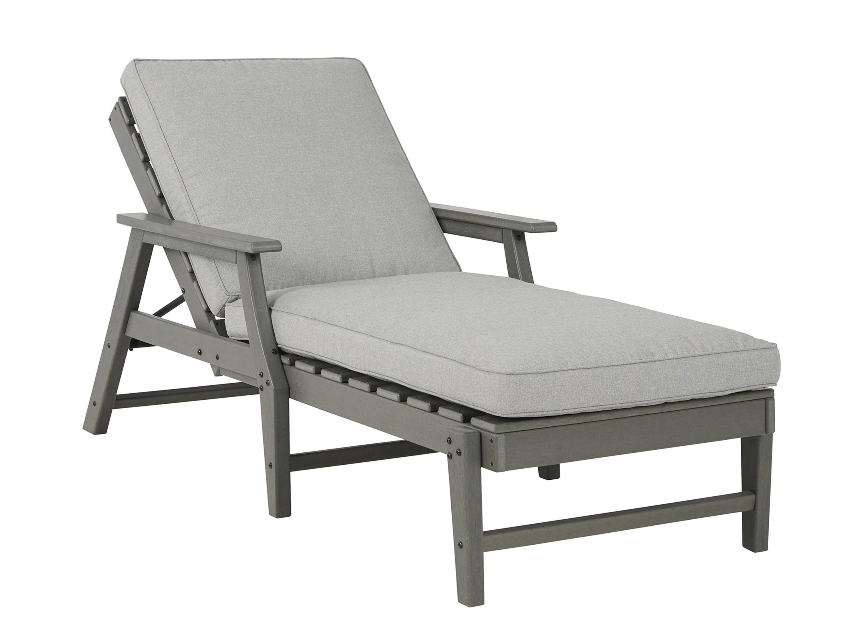 249651060 Visola Chaise Lounge sku 249651060