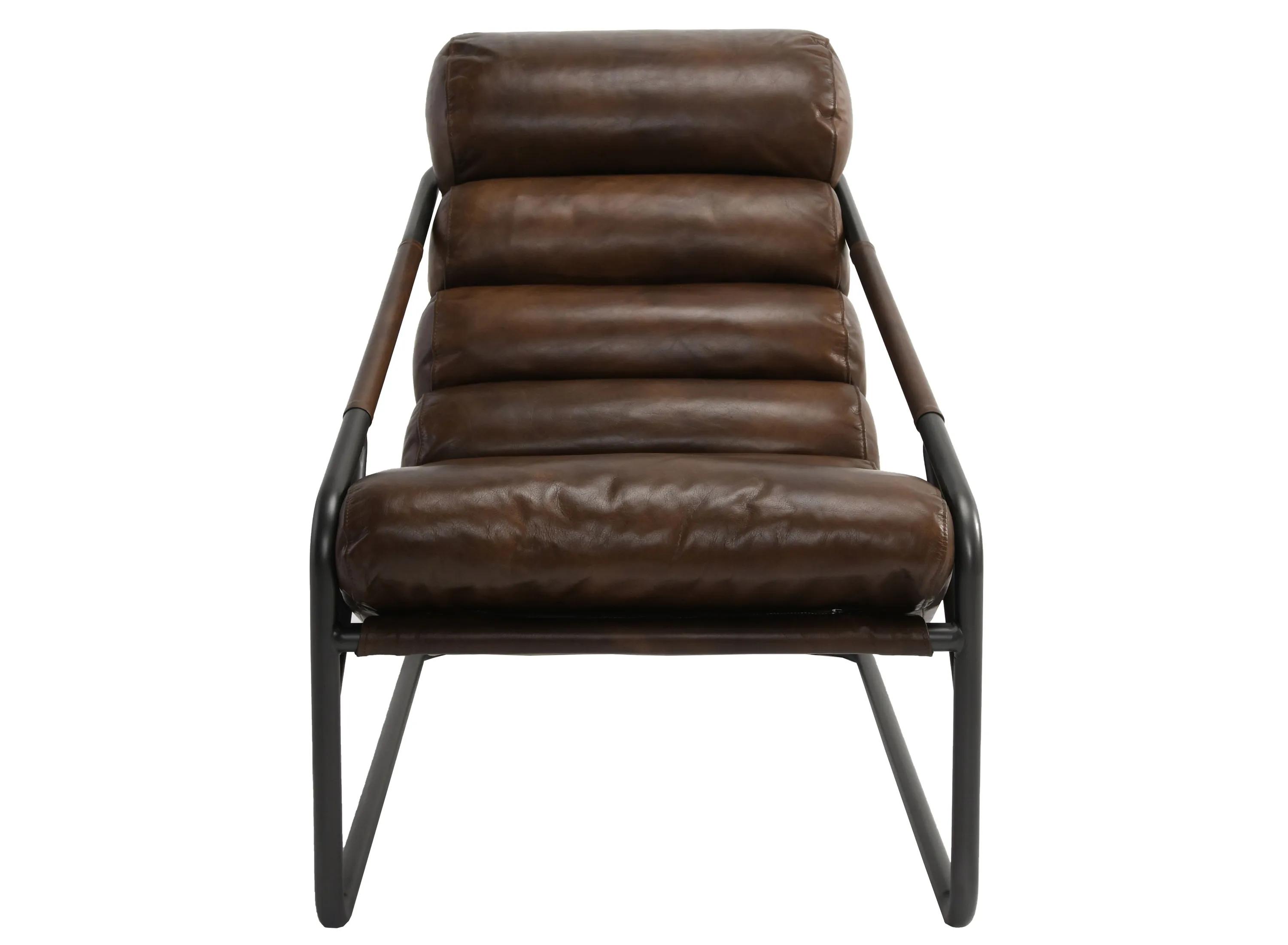 Jackson Accent Chair