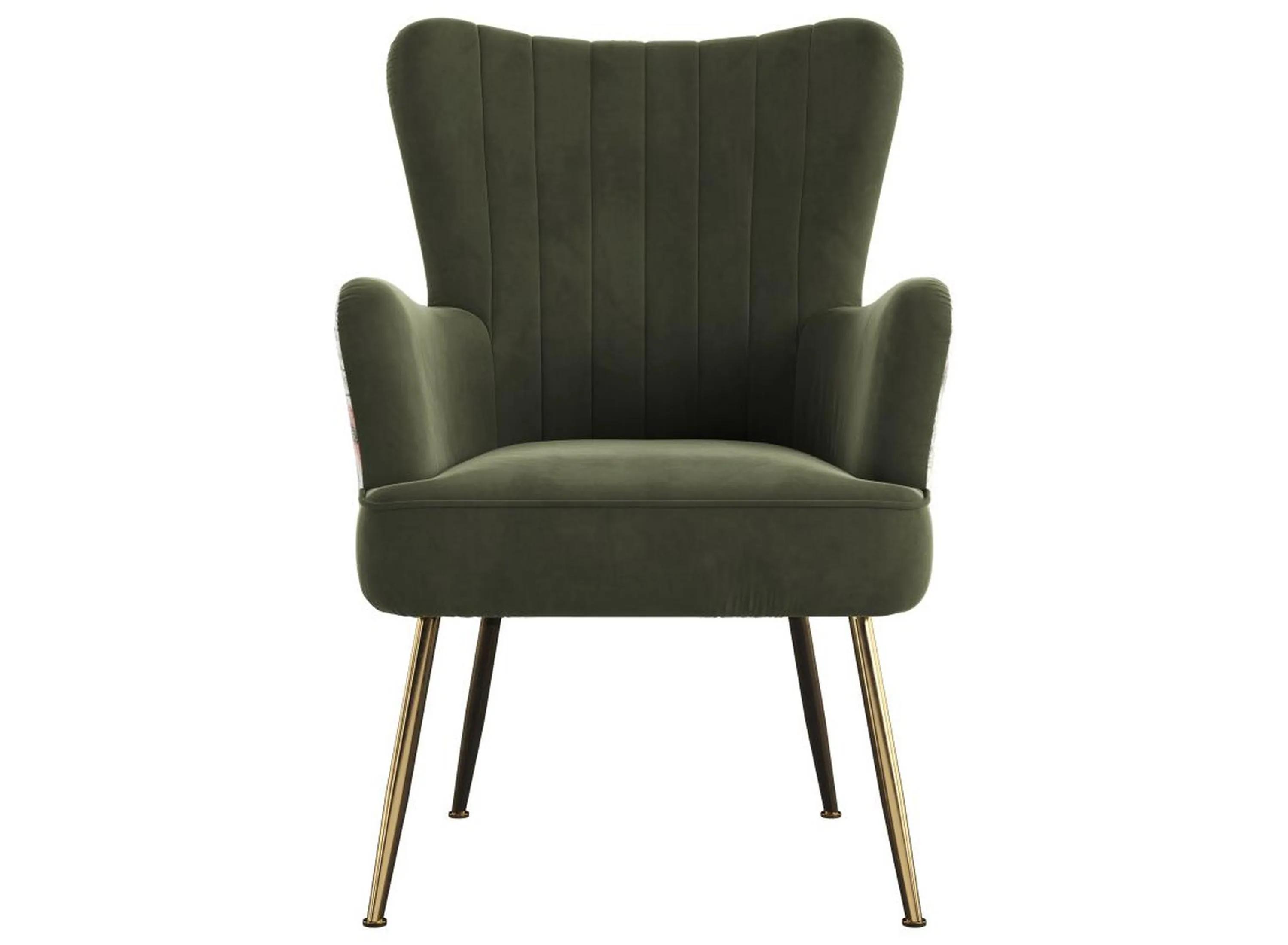 Amera Accent Chair