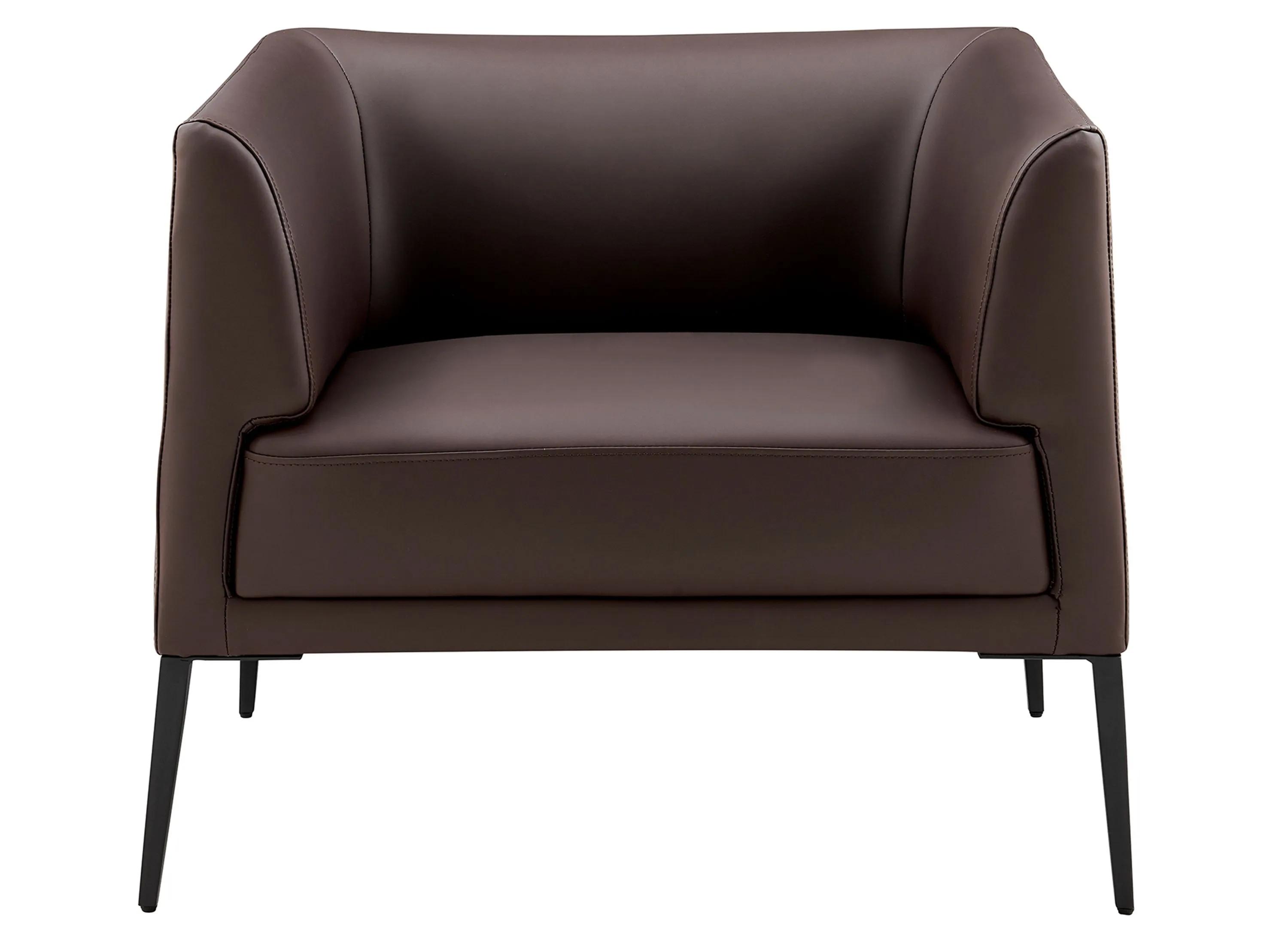 Matias Lounge Chair
