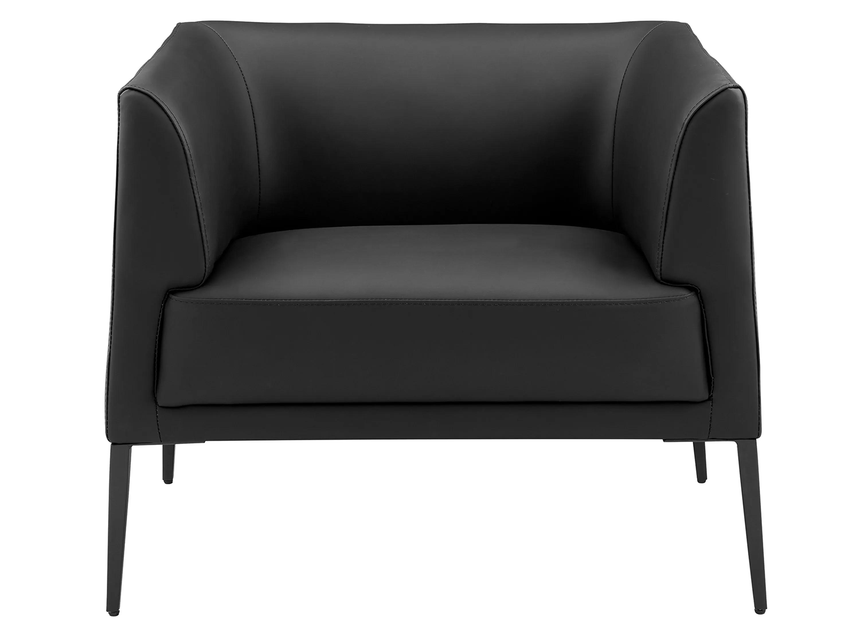 Matias Lounge Chair