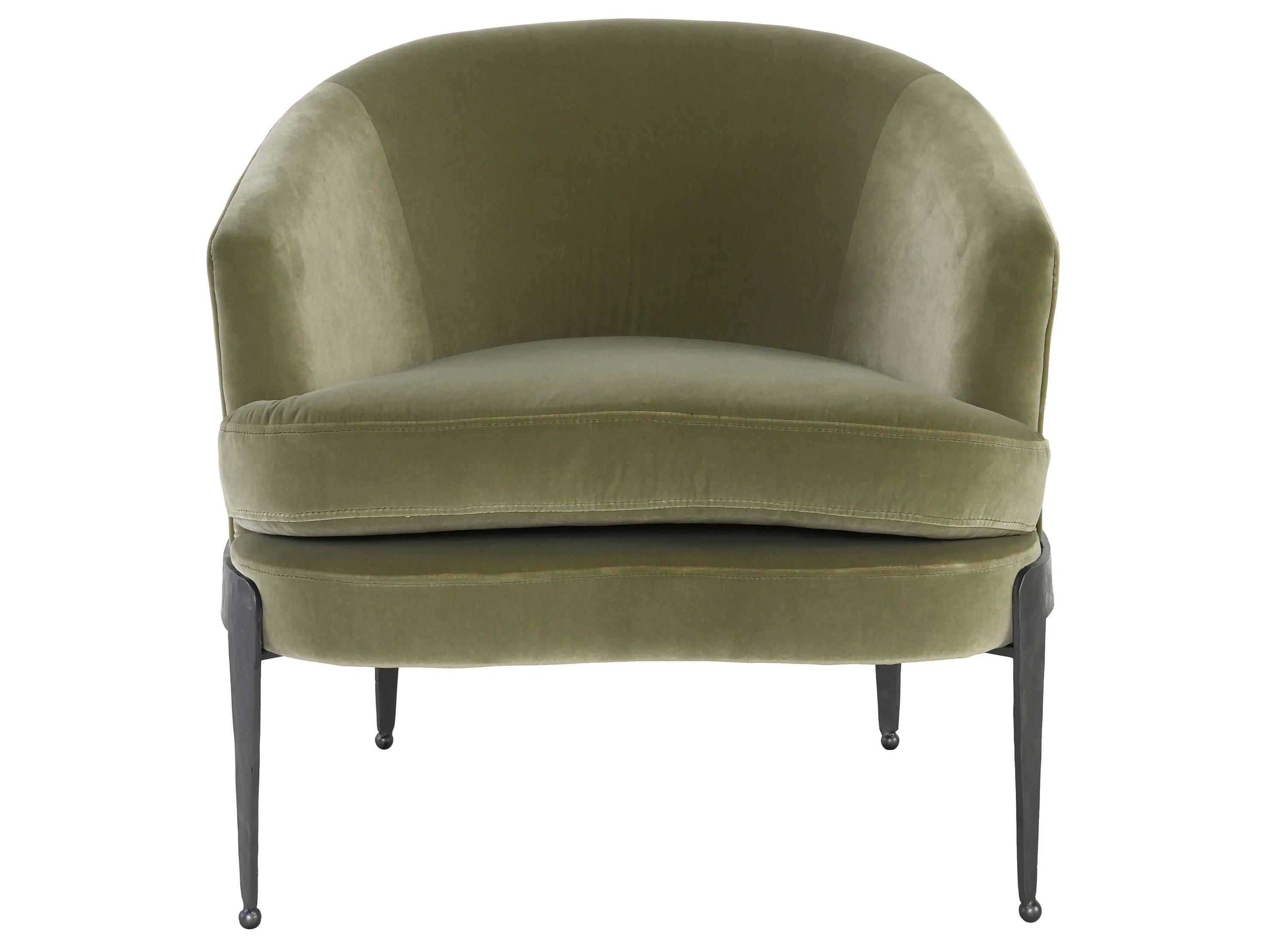 257150810 Aurelia Accent Chair sku 257150810