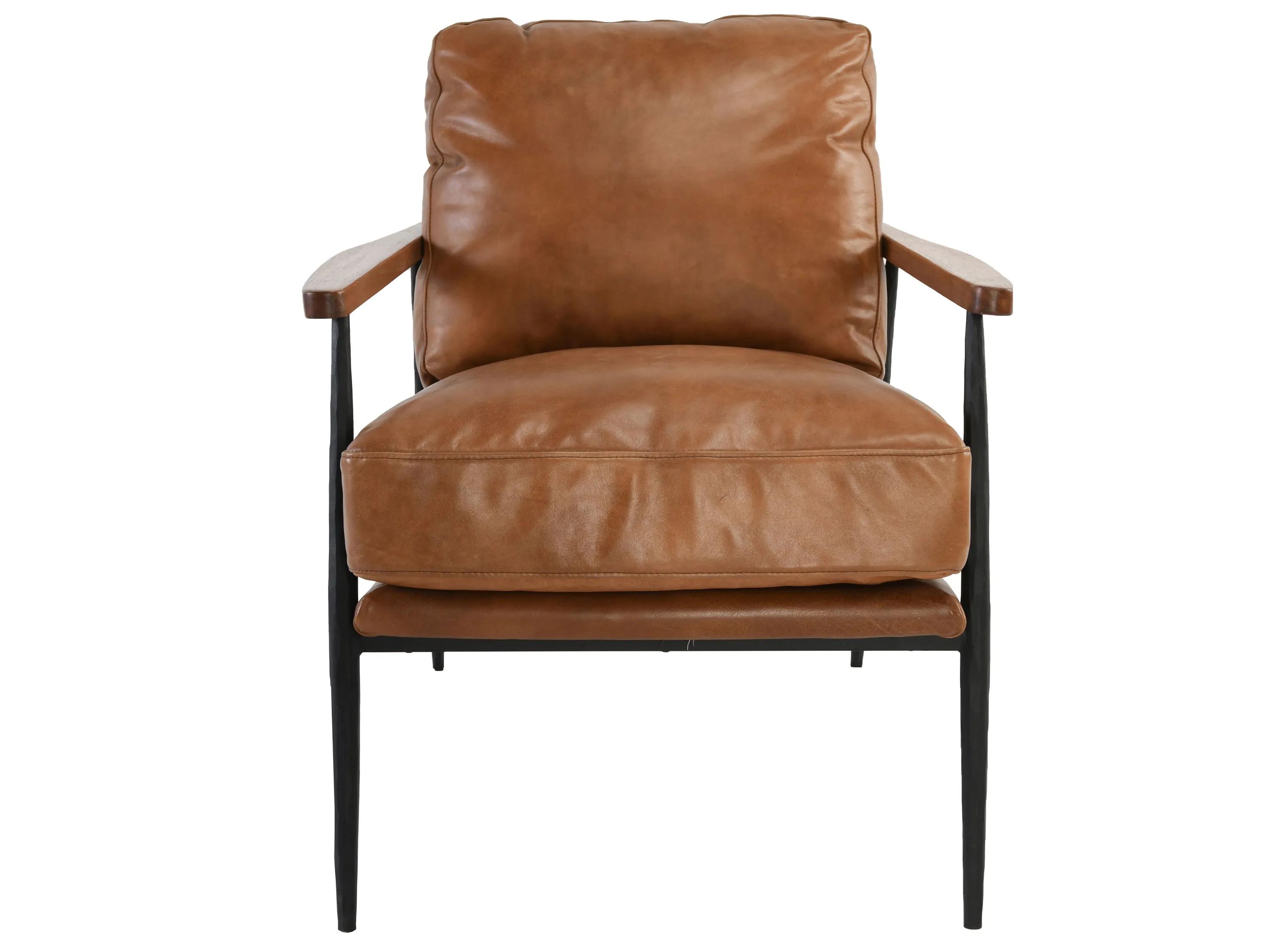 Christopher Club Chair