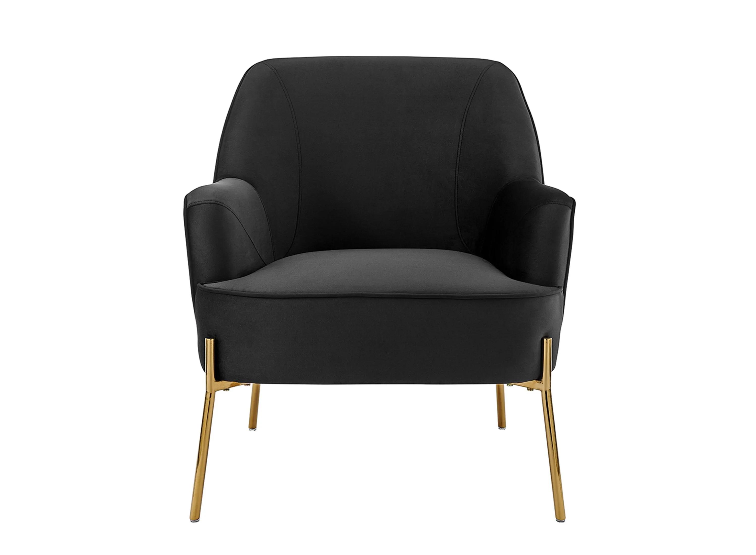 Arianna Accent Armchair