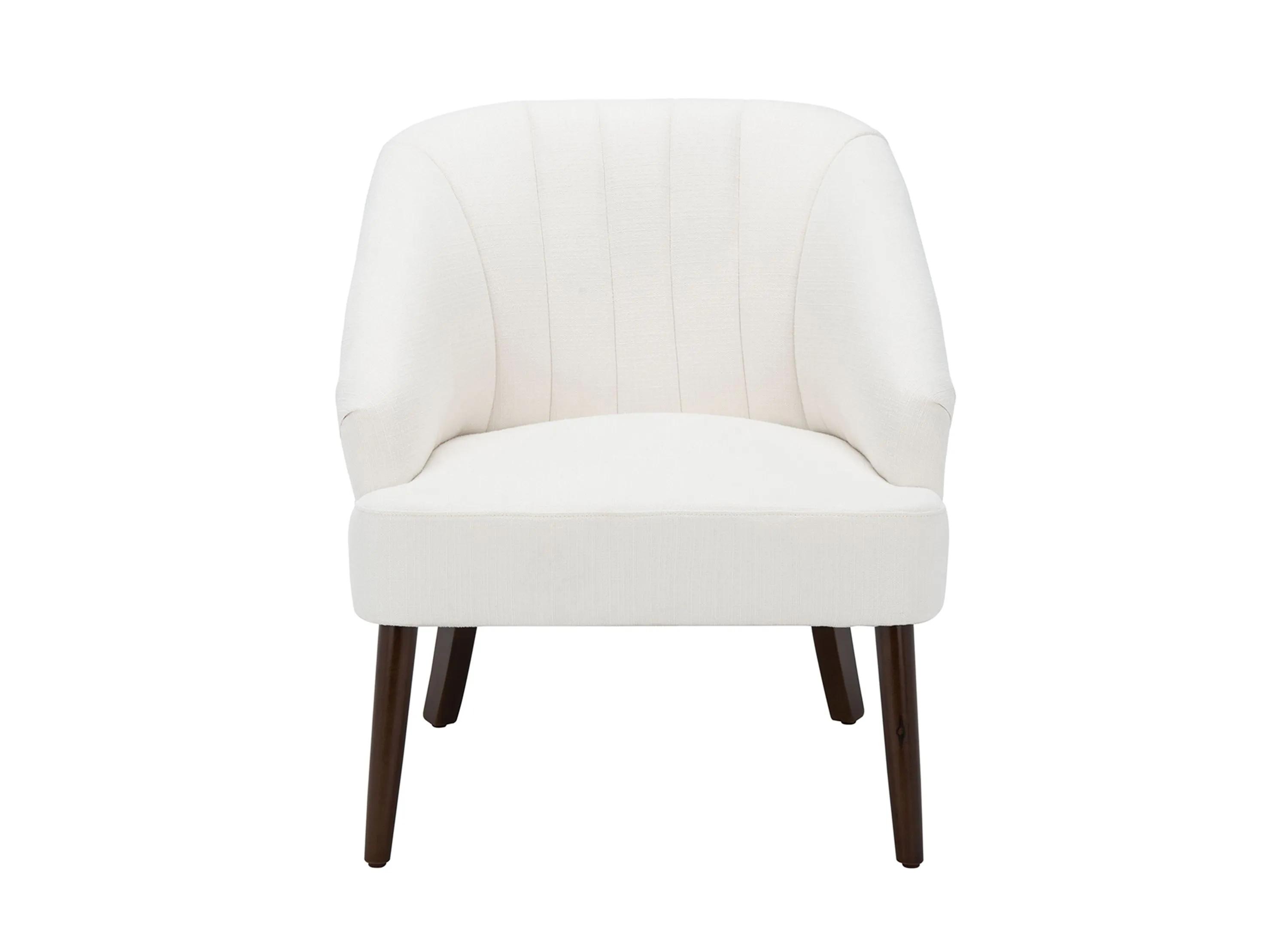 Quenton Accent Chair