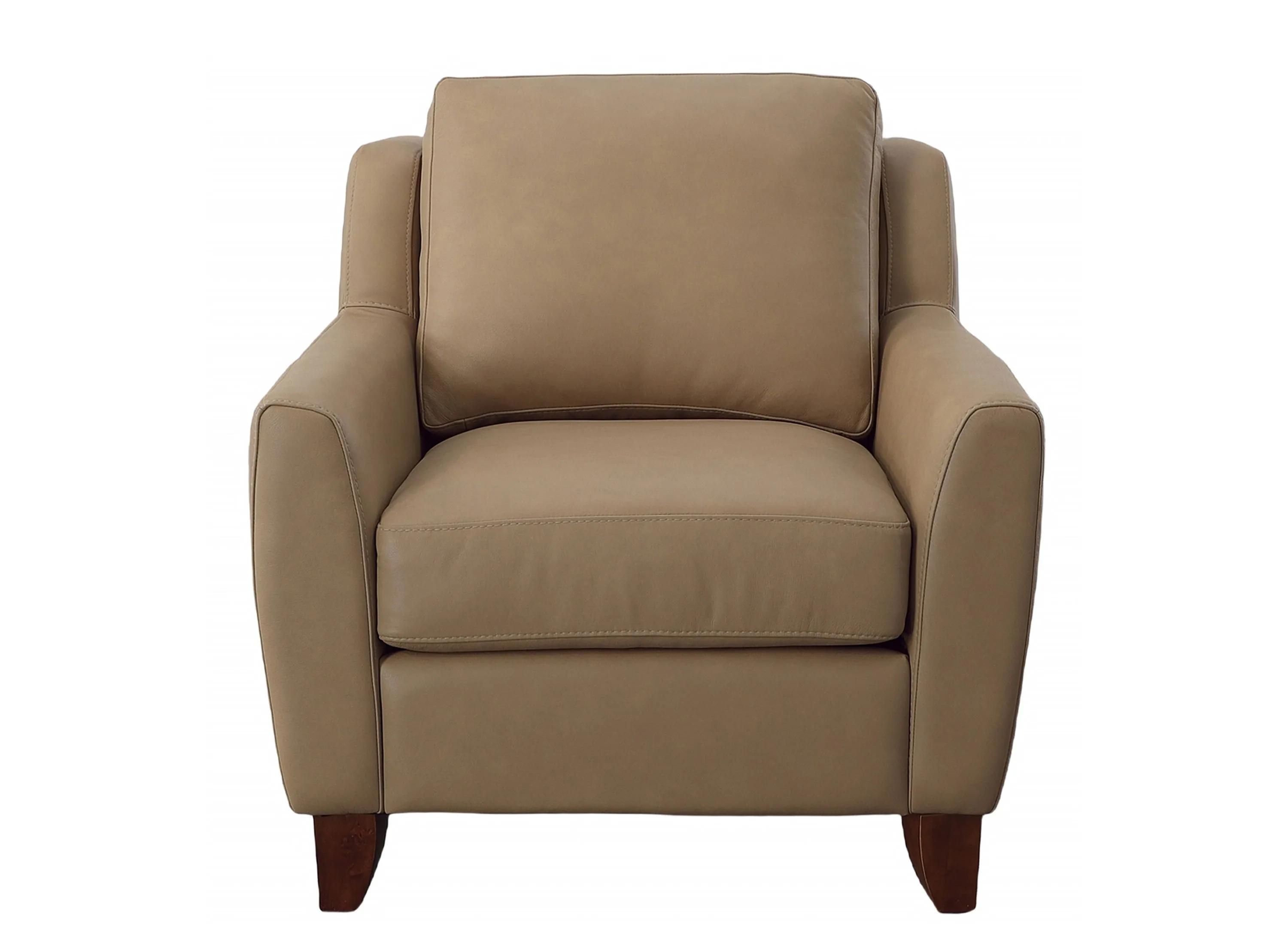 Pavia Chair