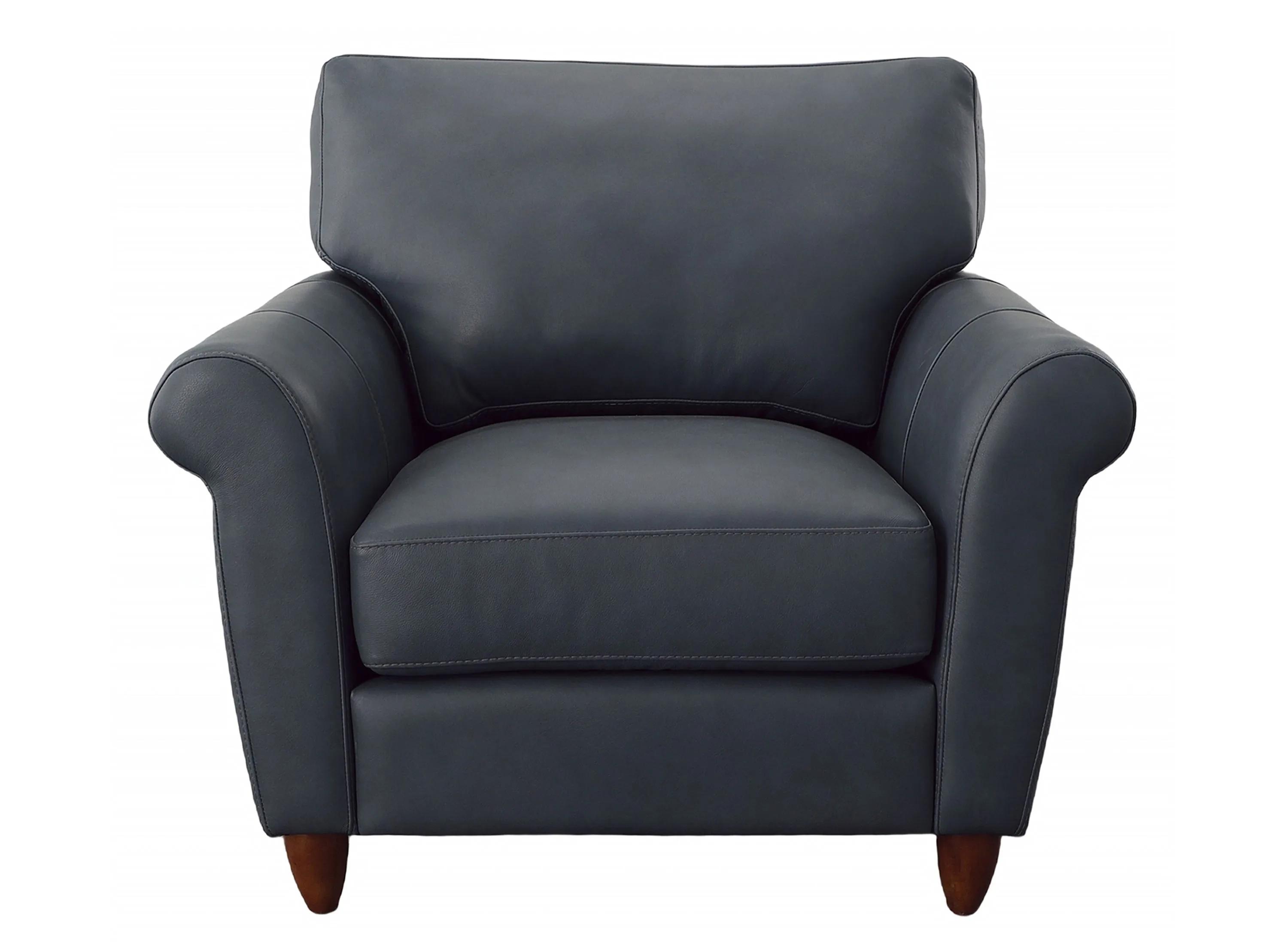 Cameo Chair