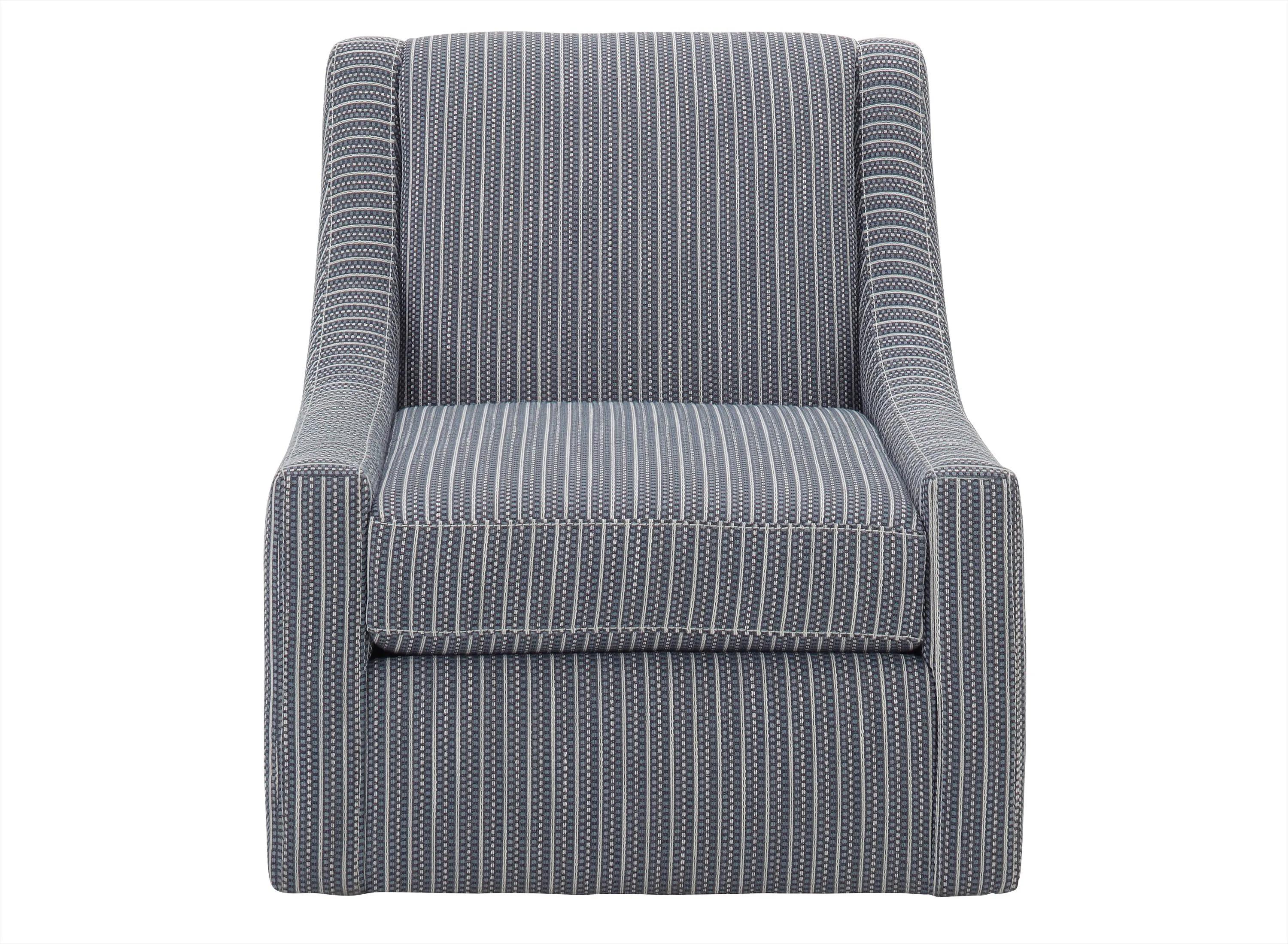 Caldwell Swivel Chair