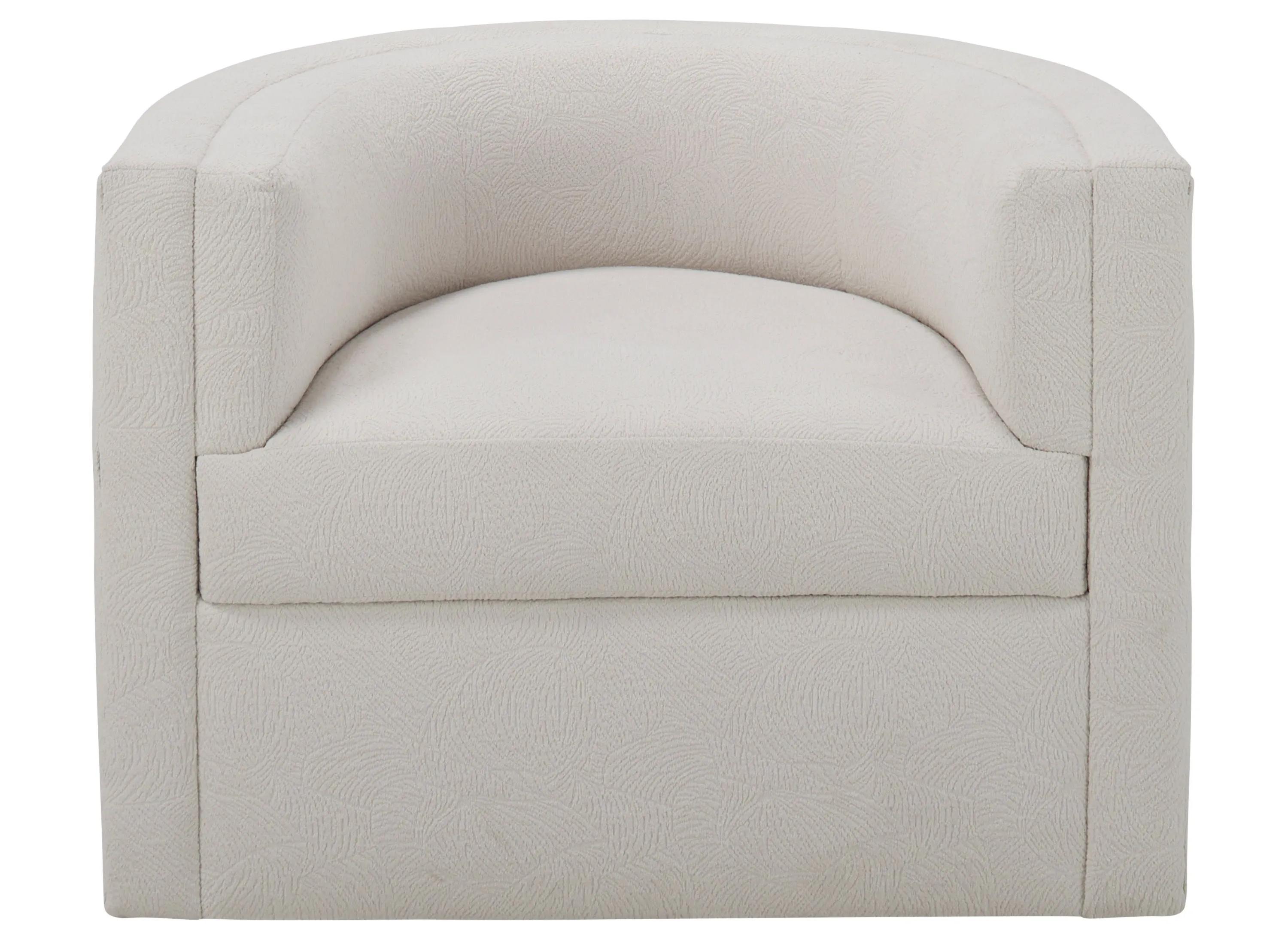 258011091 Remmi Swivel Chair sku 258011091