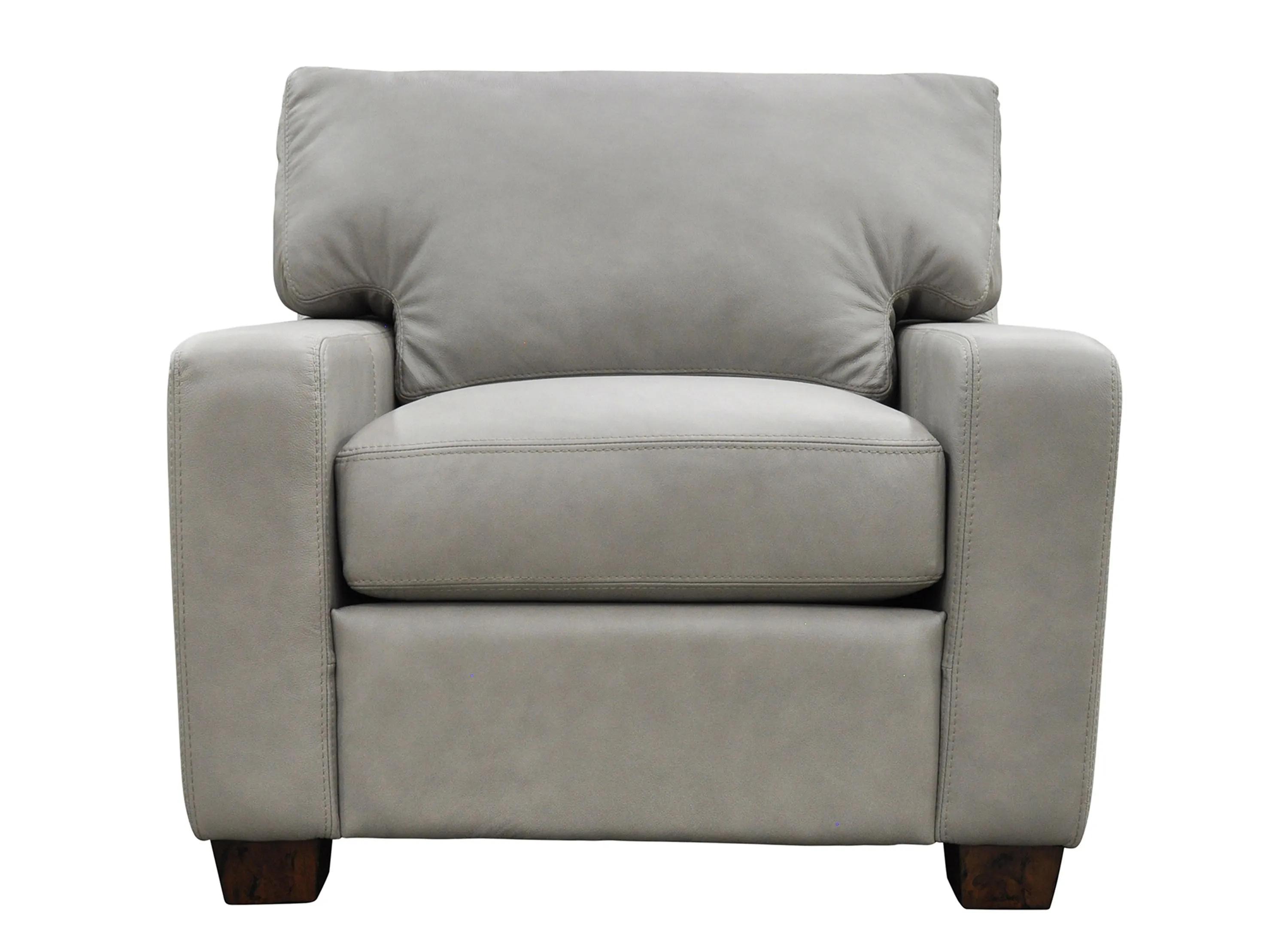 Albany Chair