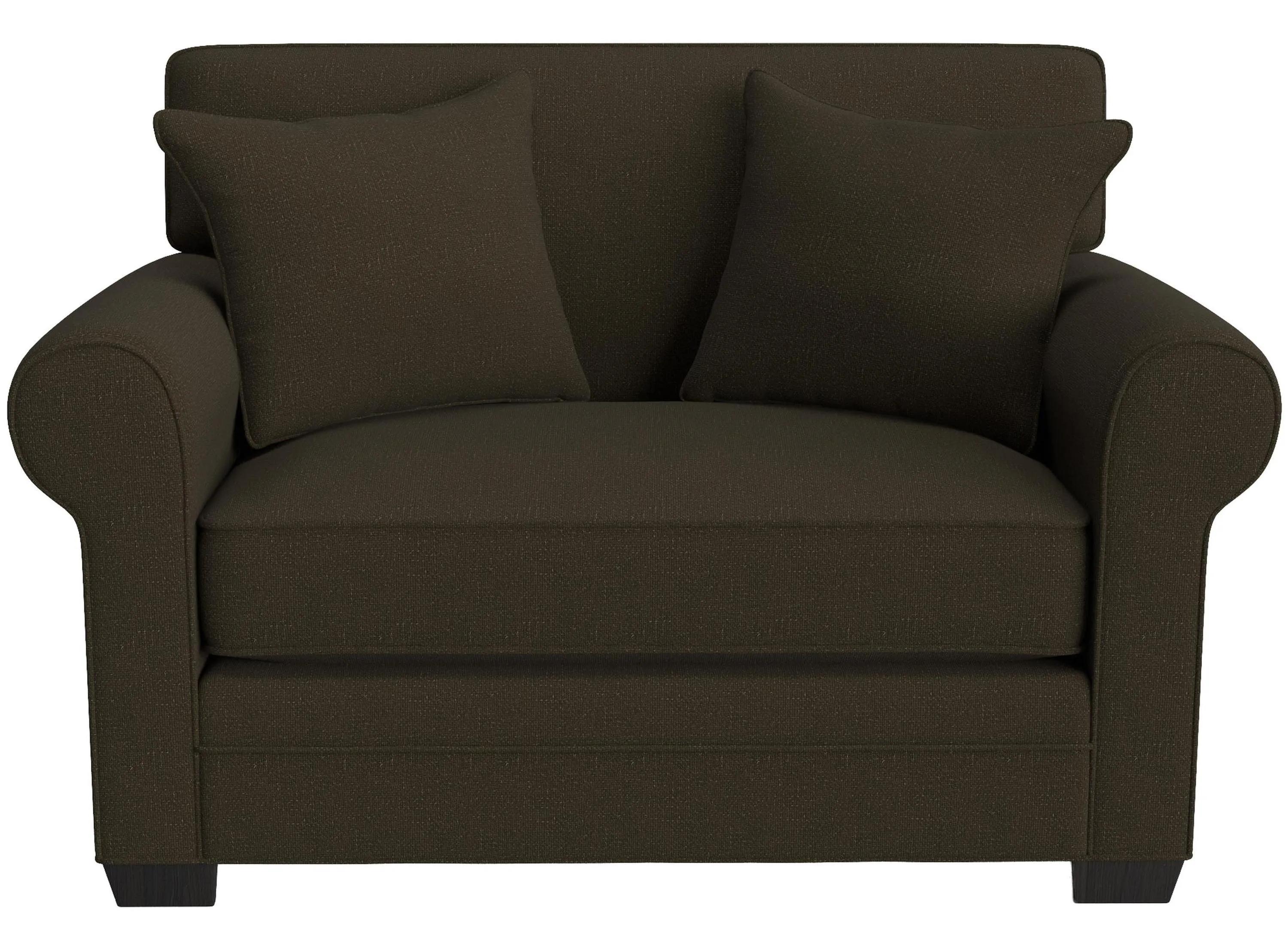 Wellsley Chair and a Half