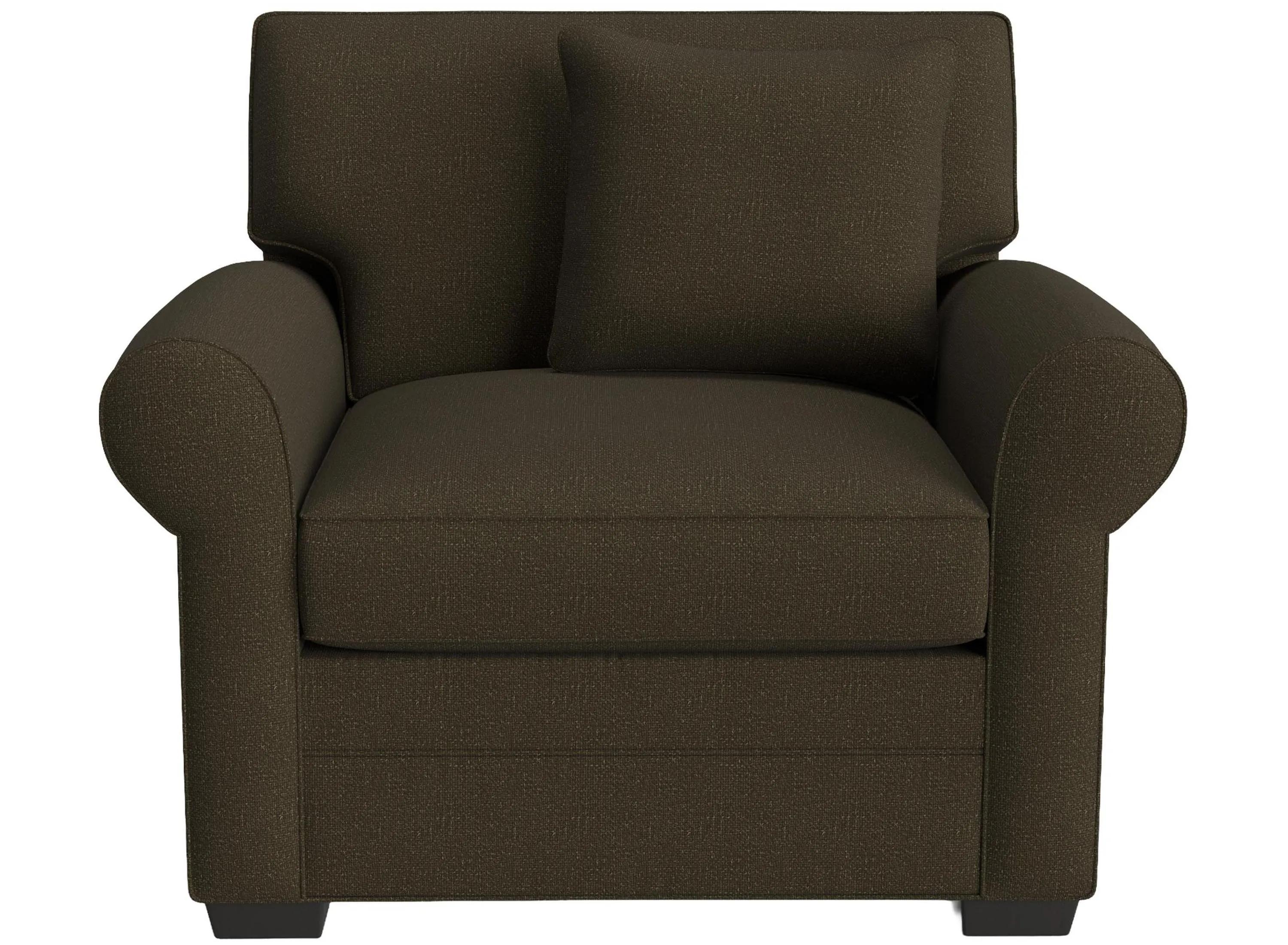 258014000 Wellsley Chair sku 258014000