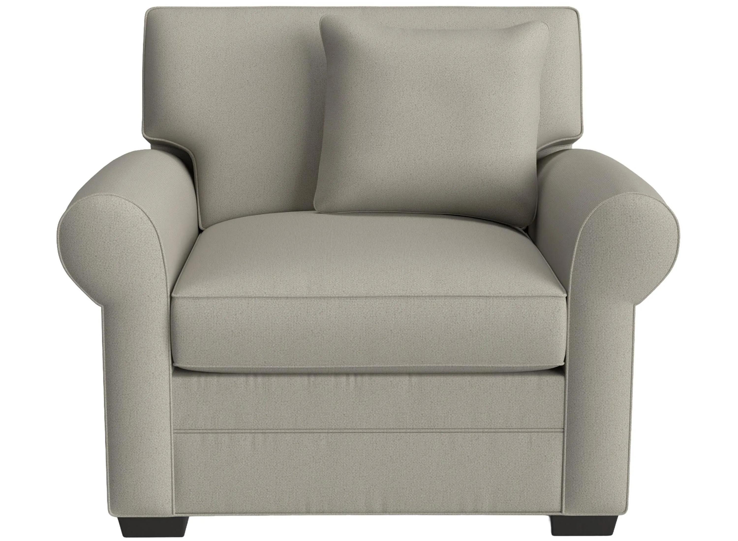 258017000 Wellsley Chair sku 258017000