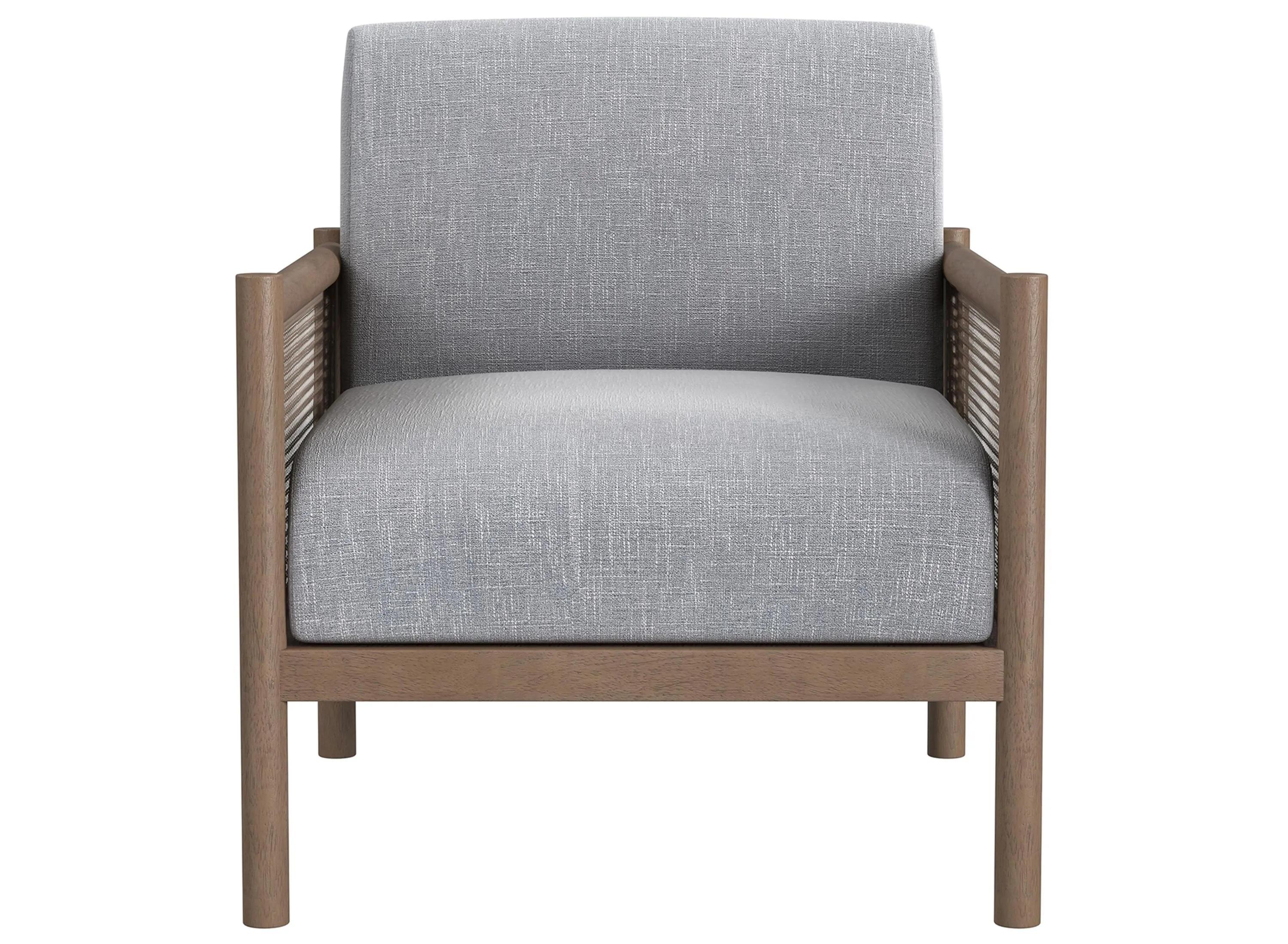 258018050 Hedges Accent Chair sku 258018050