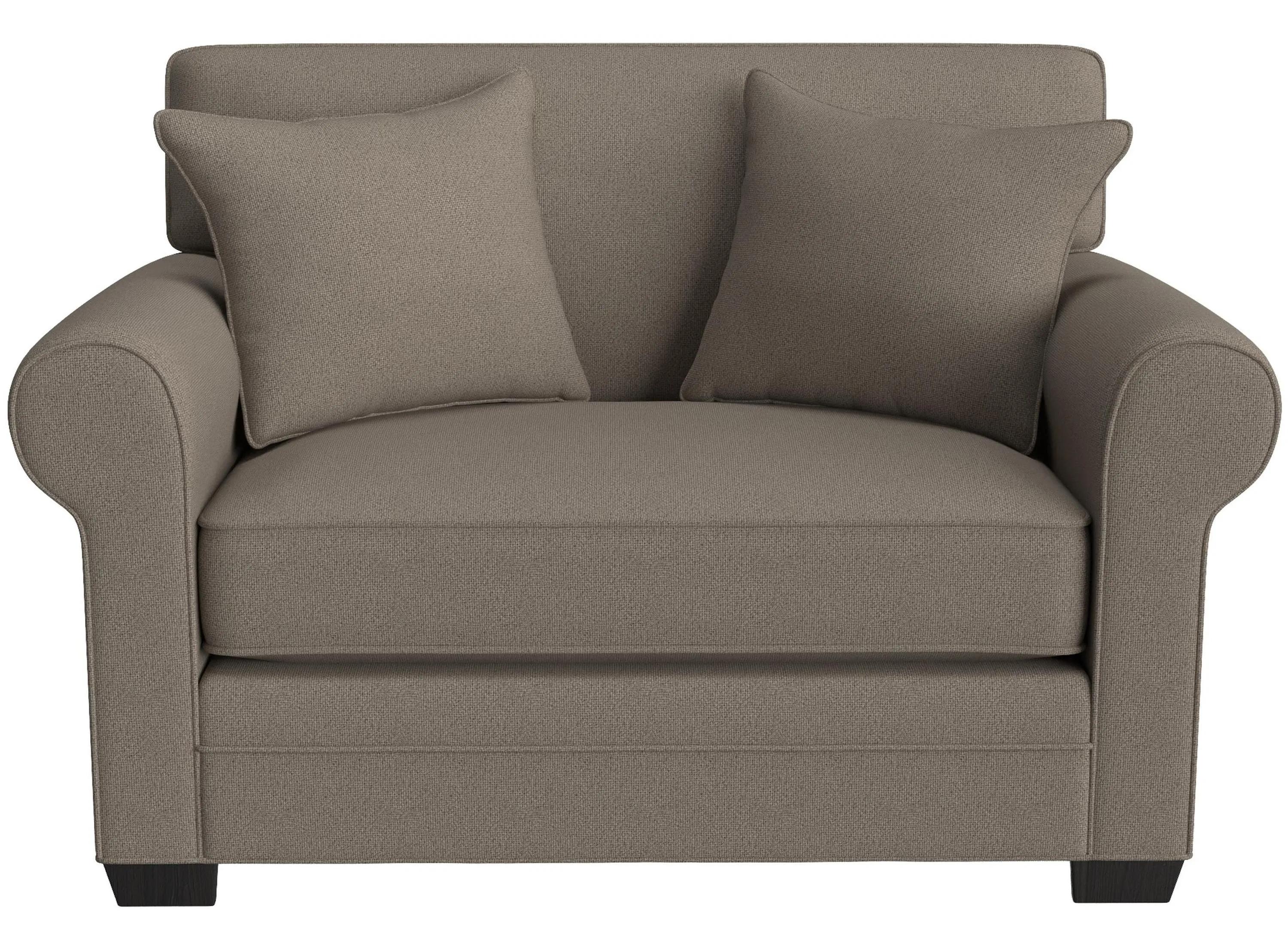 Wellsley Chair and a Half