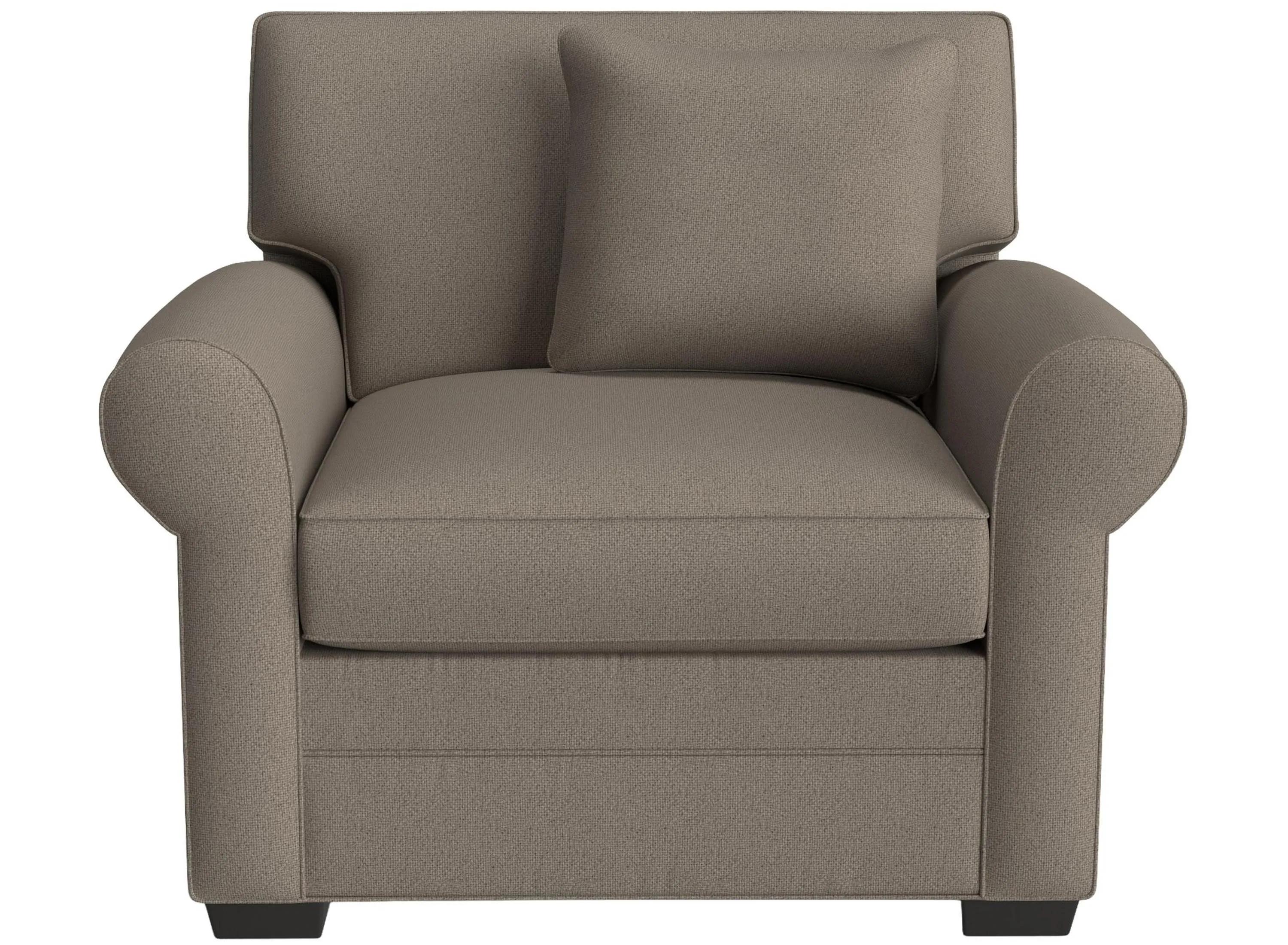 258019000 Wellsley Chair sku 258019000