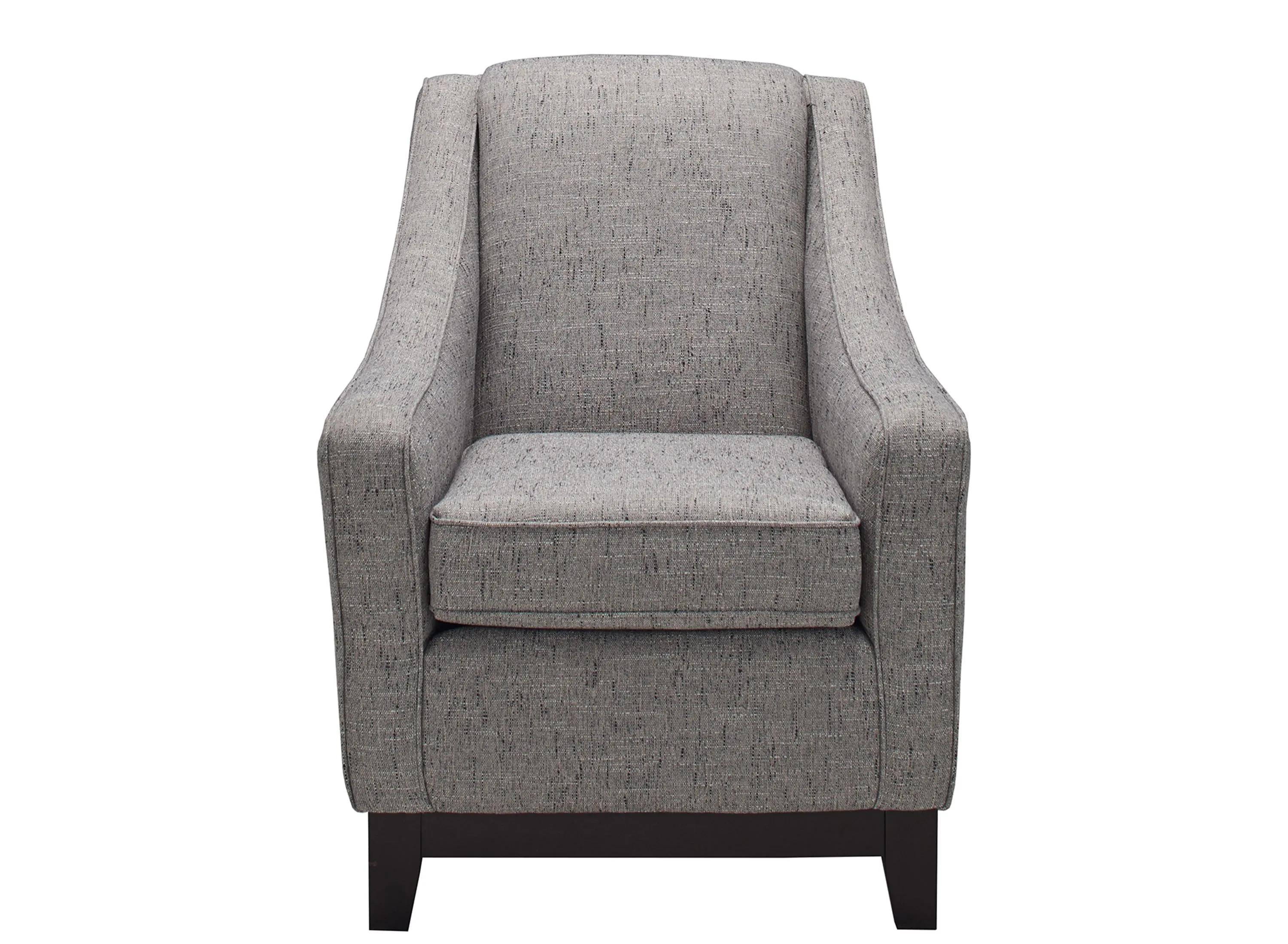 Juna Accent Chair