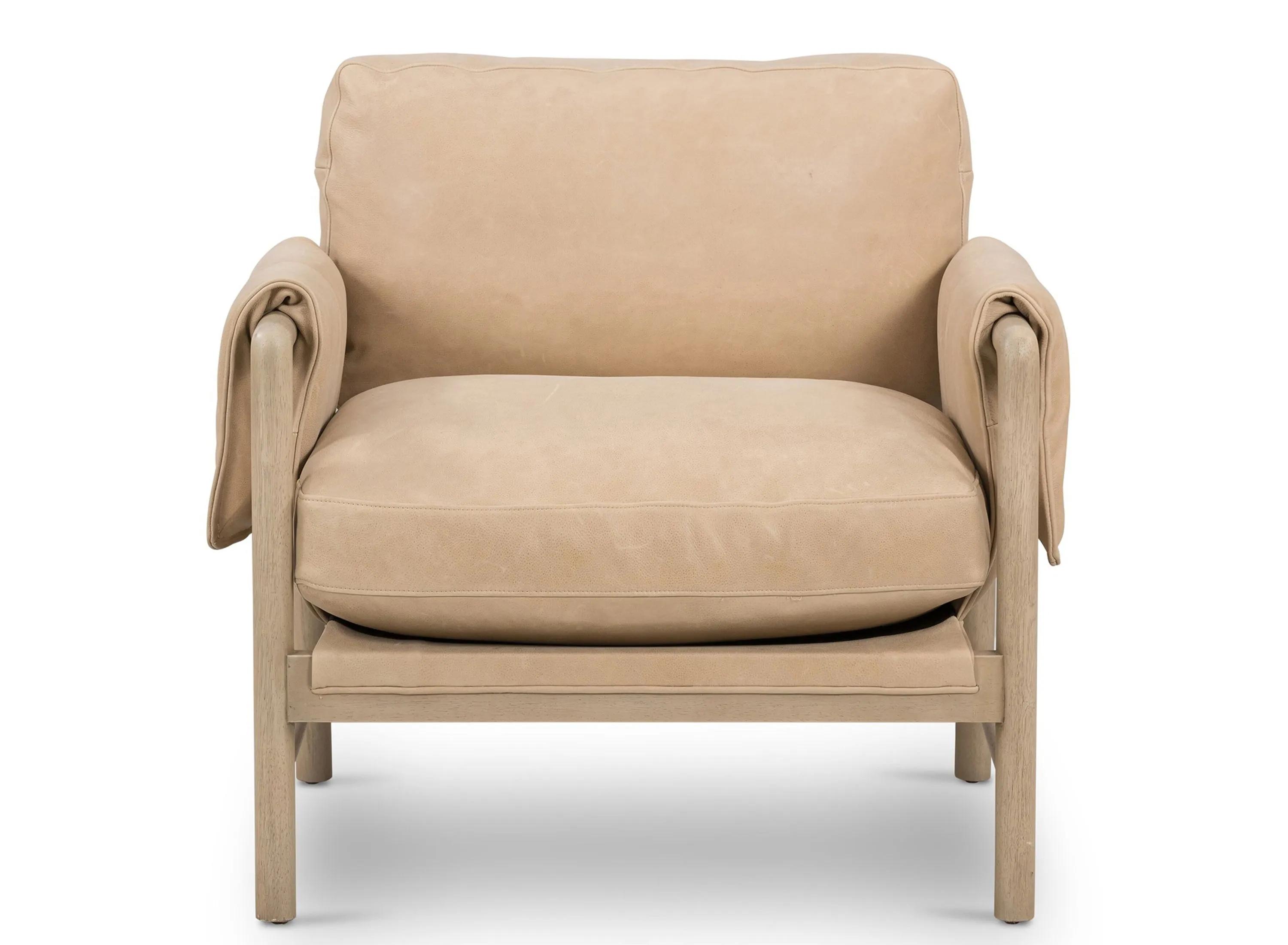 Harrison Chair