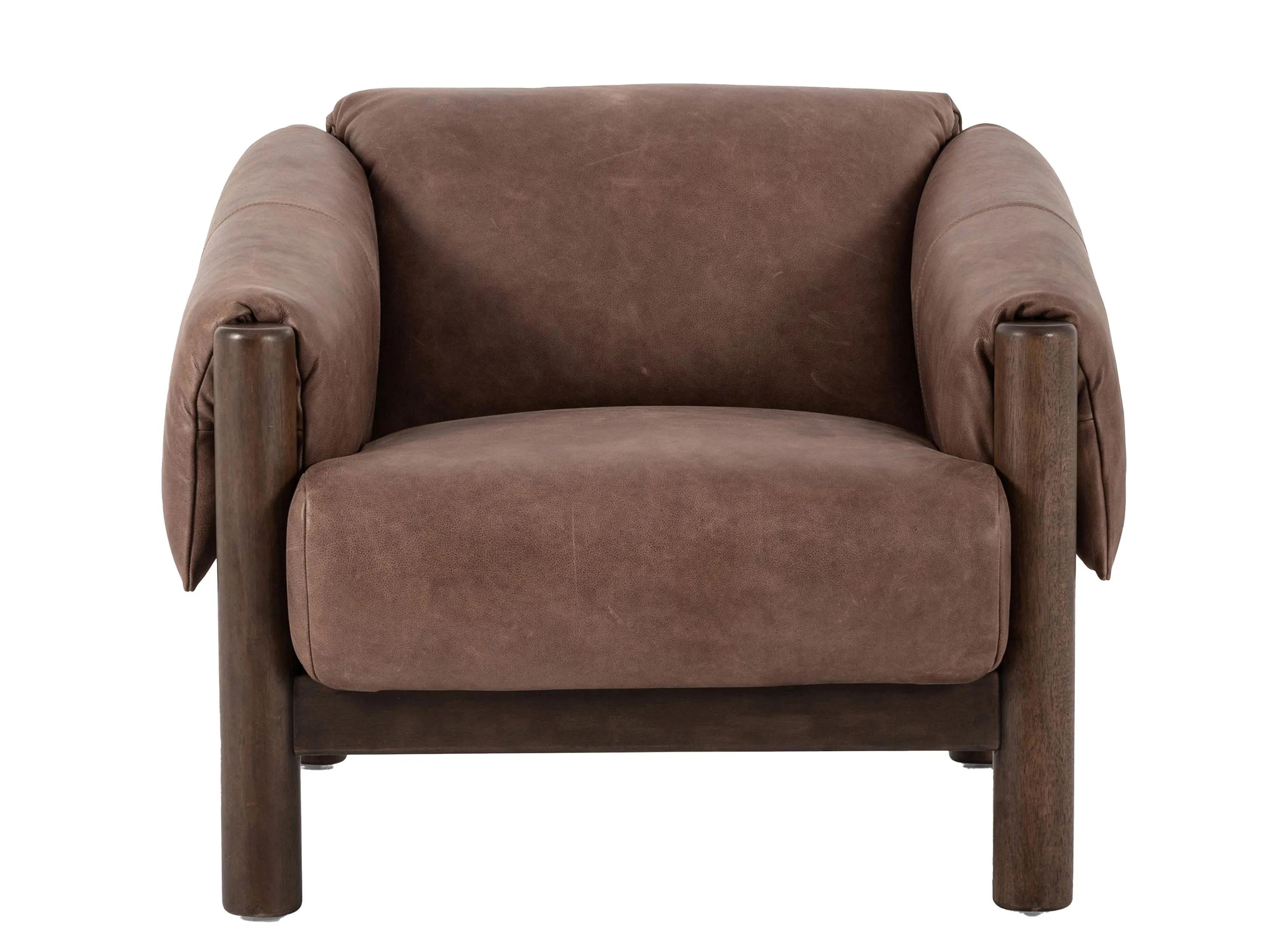 Boden Chair