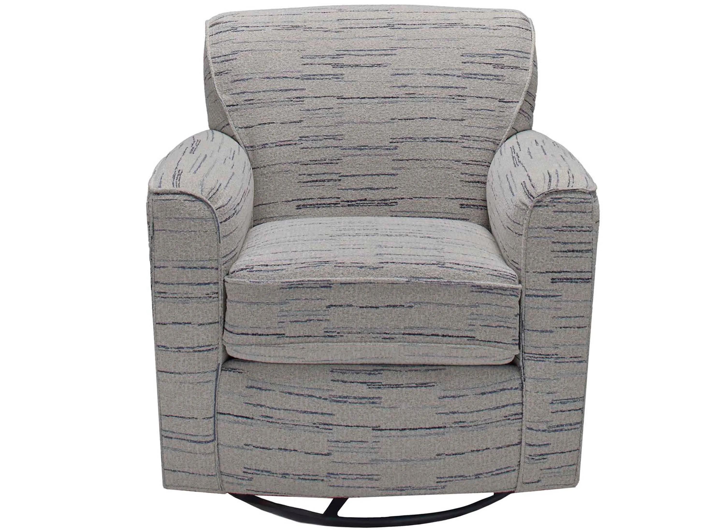 258028870 Balia Swivel Glider sku 258028870