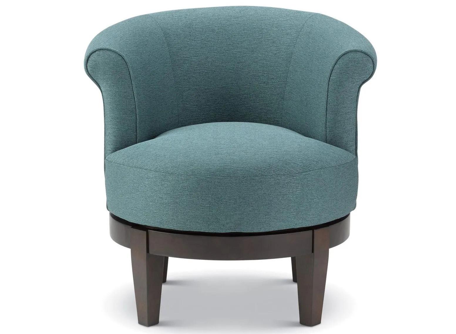 Nevie Swivel Chair