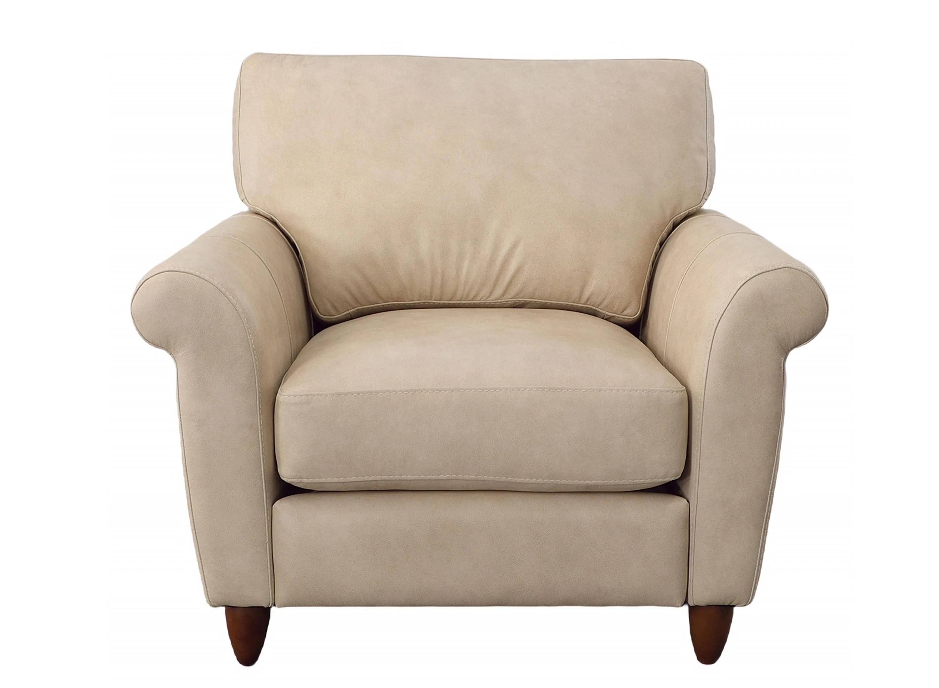 Cameo Chair